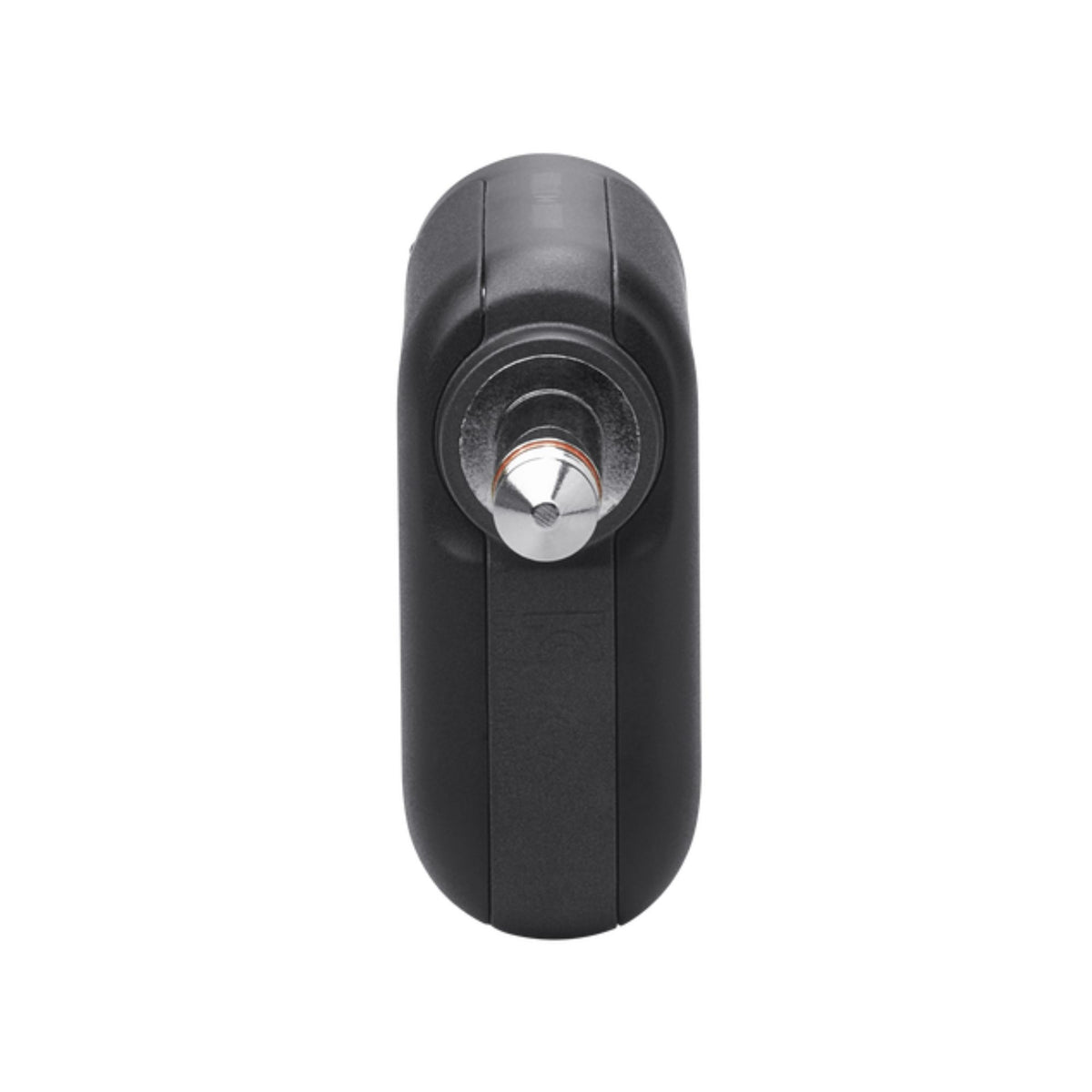JBL PartyBox Digital Wireless Microphone