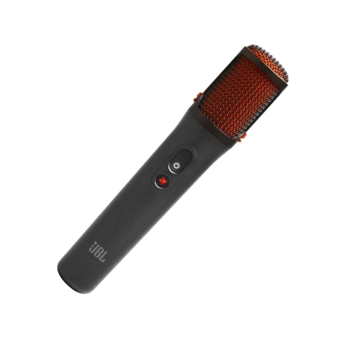 JBL Partybox On-The-Go 2 Plus Portable Party Speaker