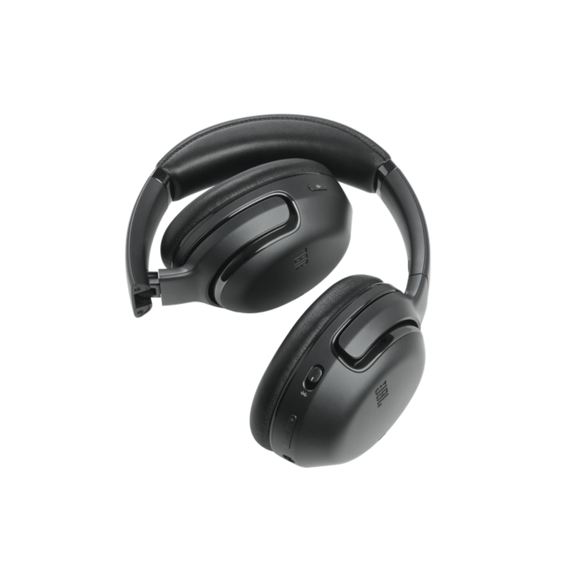 JBL Tour One - Over-ear wireless noise-cancelling headphones, JBL, Wireless Headphones - AVStore.in