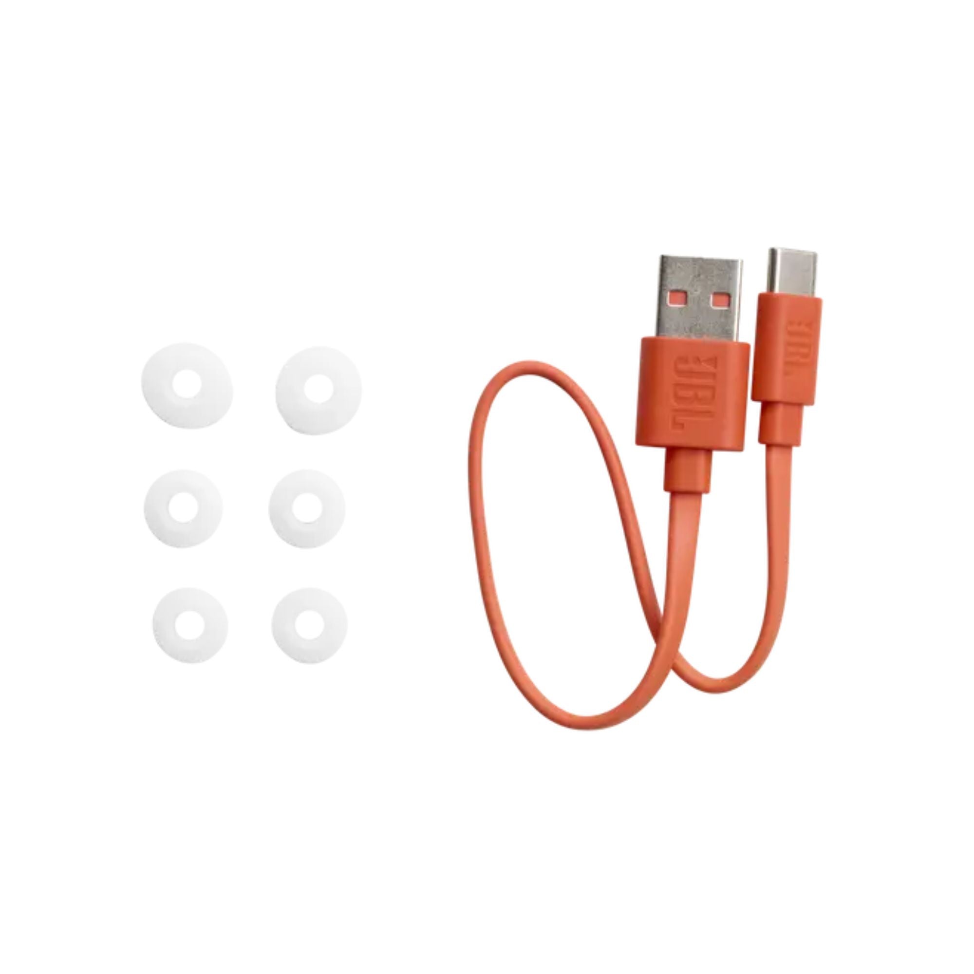JBL Wave Beam - True Wireless Earbuds, JBL, True Wireless Earphones - AVStore.in