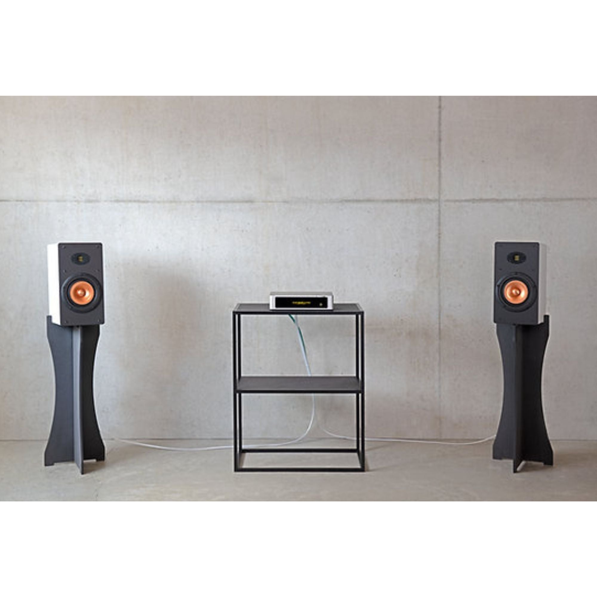 Lindemann Audio MOVE Monitor Speaker, Lindemann Audio, Speakers - AVStore.in