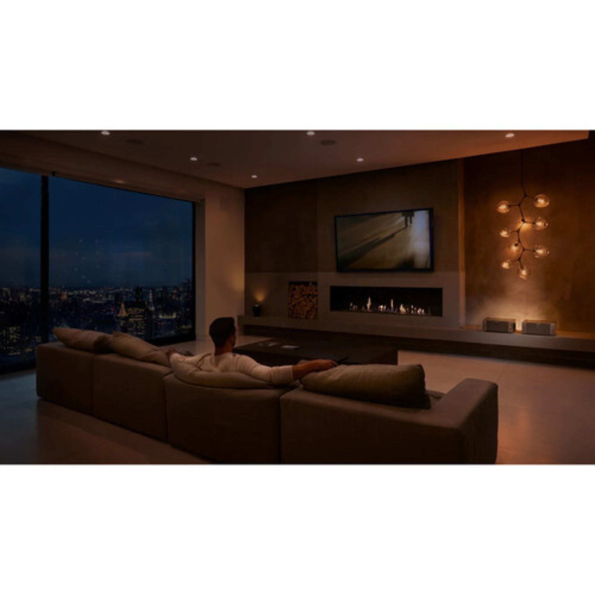Marantz AV 10 - 15.4 Channel Home Theater Preamplifier/Processor, Marantz, Preamplifier - AVStore.in