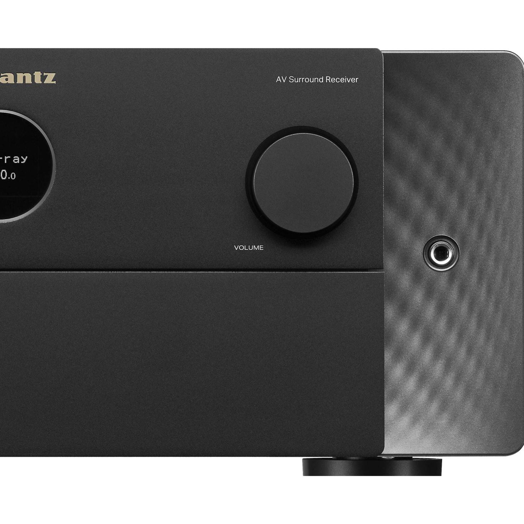 Marantz CINEMA 30 11.4-Channel Network A/V Receiver, Marantz, AV Receiver - AVStore.in