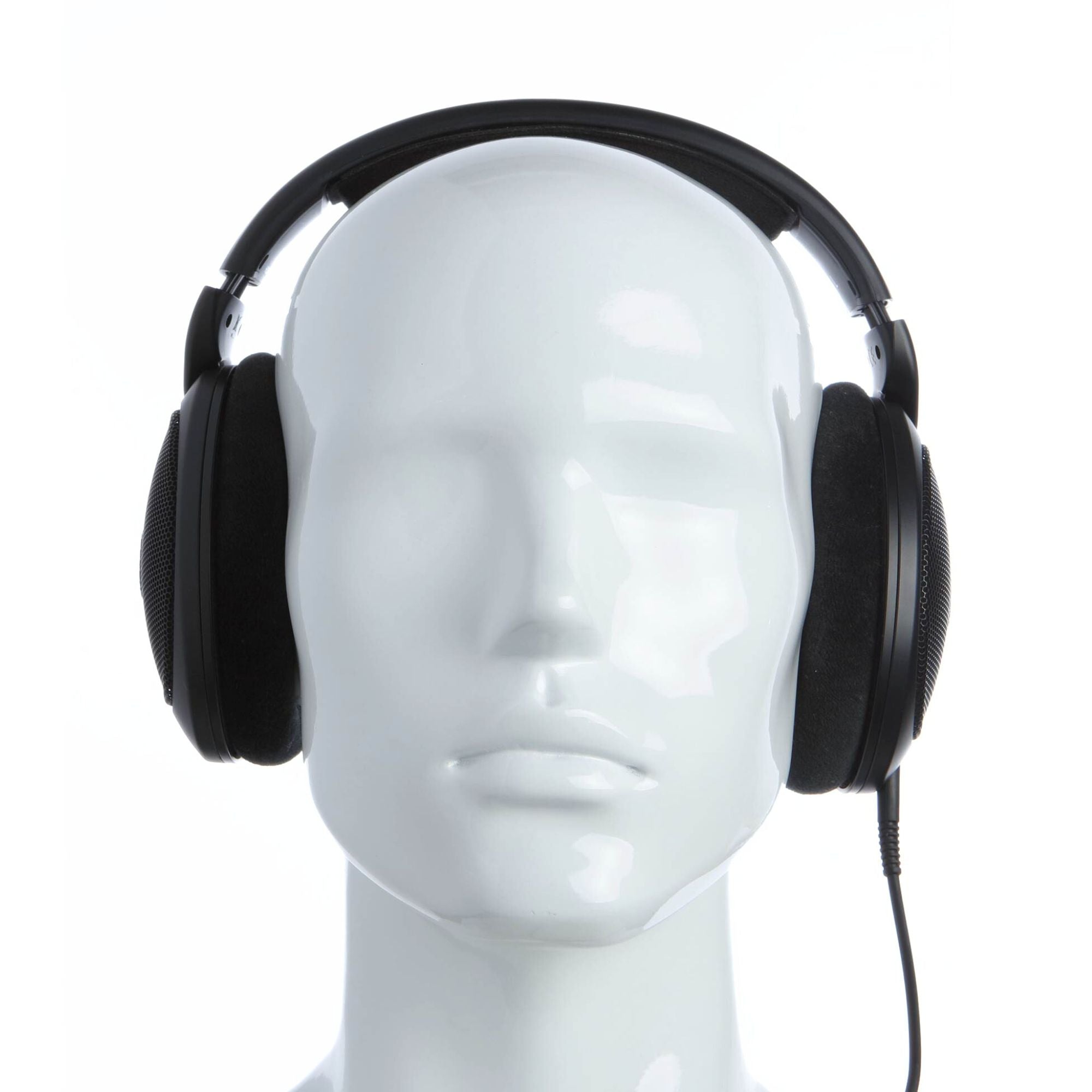 Sennheiser HD 560S High-Performance Headphones, Sennheiser, Headphones - AVStore.in