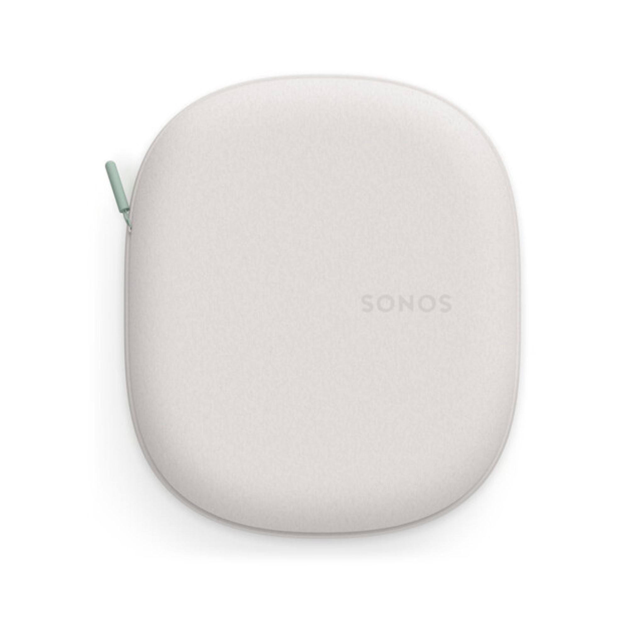 Sonos Ace Wireless Noise-Canceling Over-Ear Headphones, SONOS, Wireless Headphone - AVStore.in