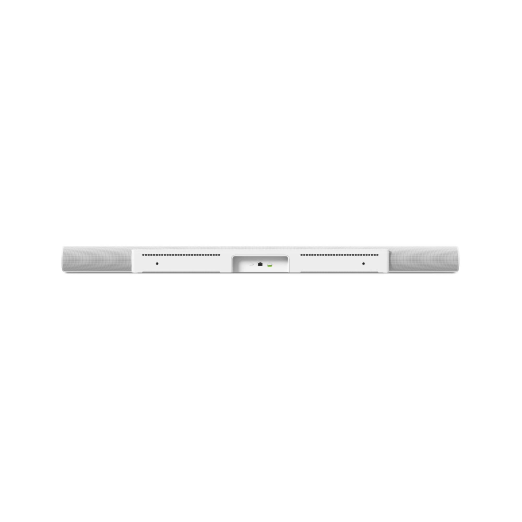 Sonos Arc Ultra Soundbar, SONOS, Soundbar - AVStore.in