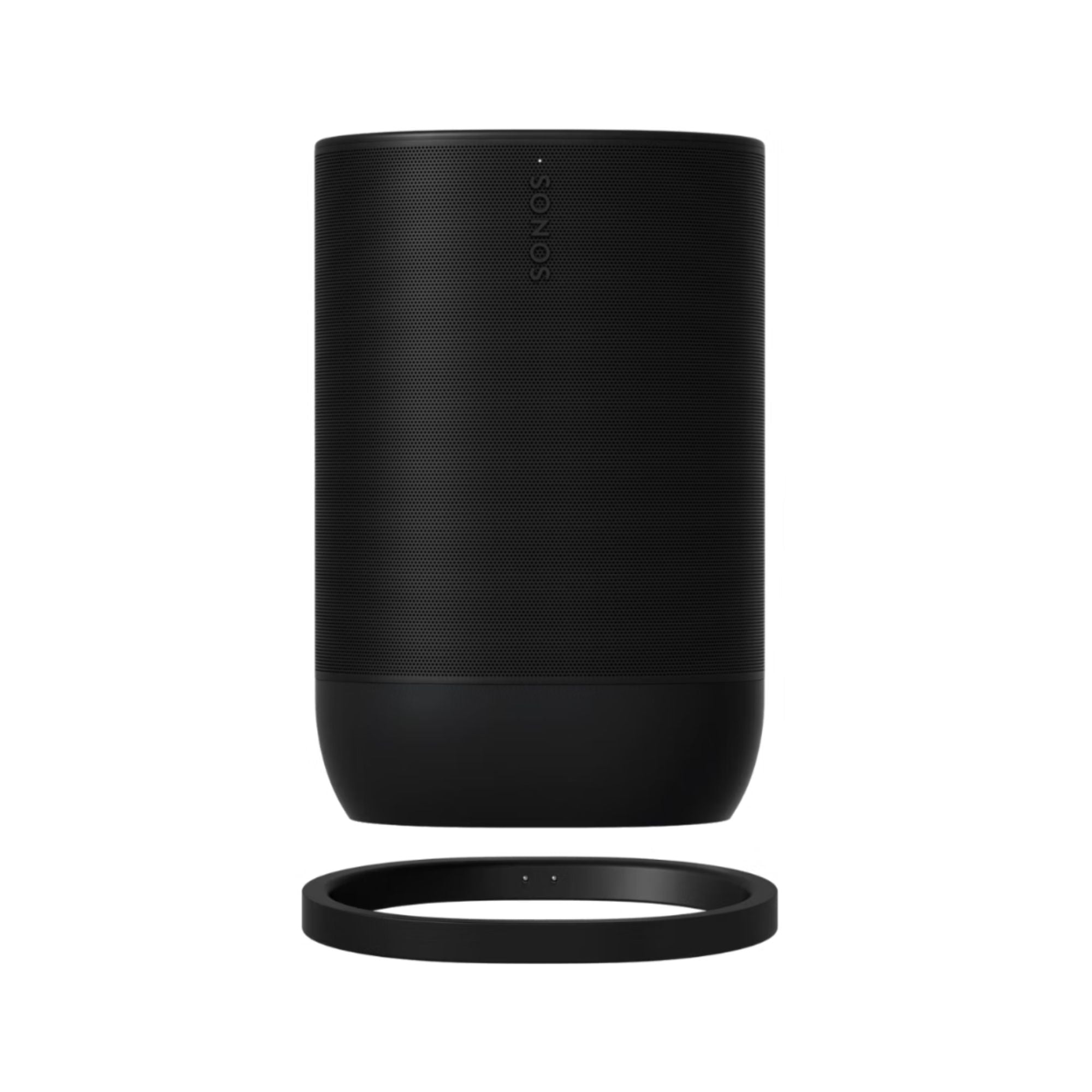 Sonos Move 2 Portable Smart Speaker, SONOS, Speakers - AVStore.in