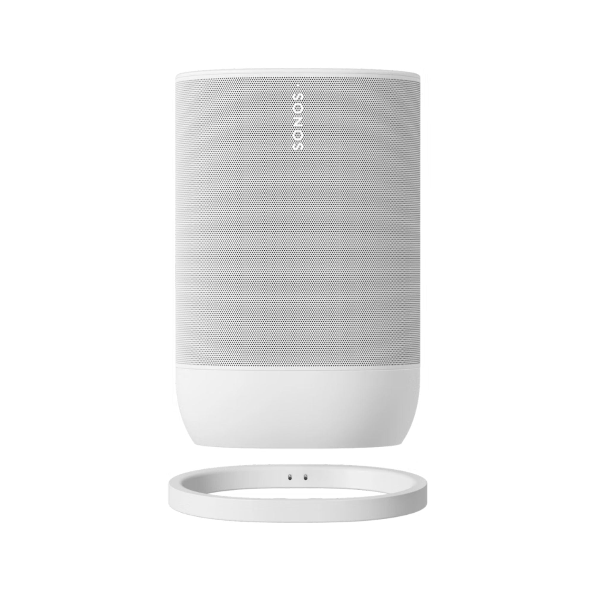 Sonos Move 2 Portable Smart Speaker, SONOS, Speakers - AVStore.in