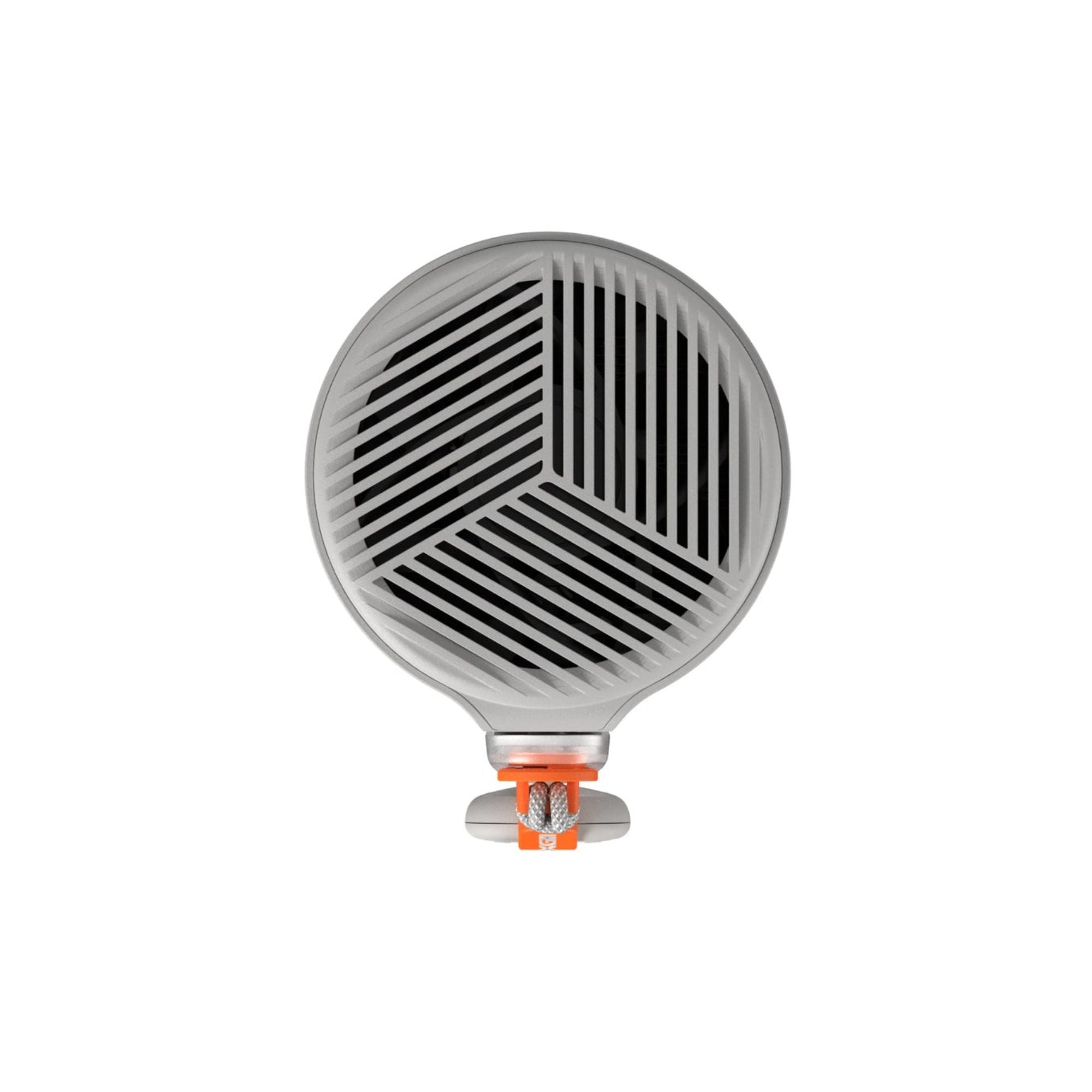 XGIMI MoGo 4 Laser - Full HD Triple Laser Portable Projector