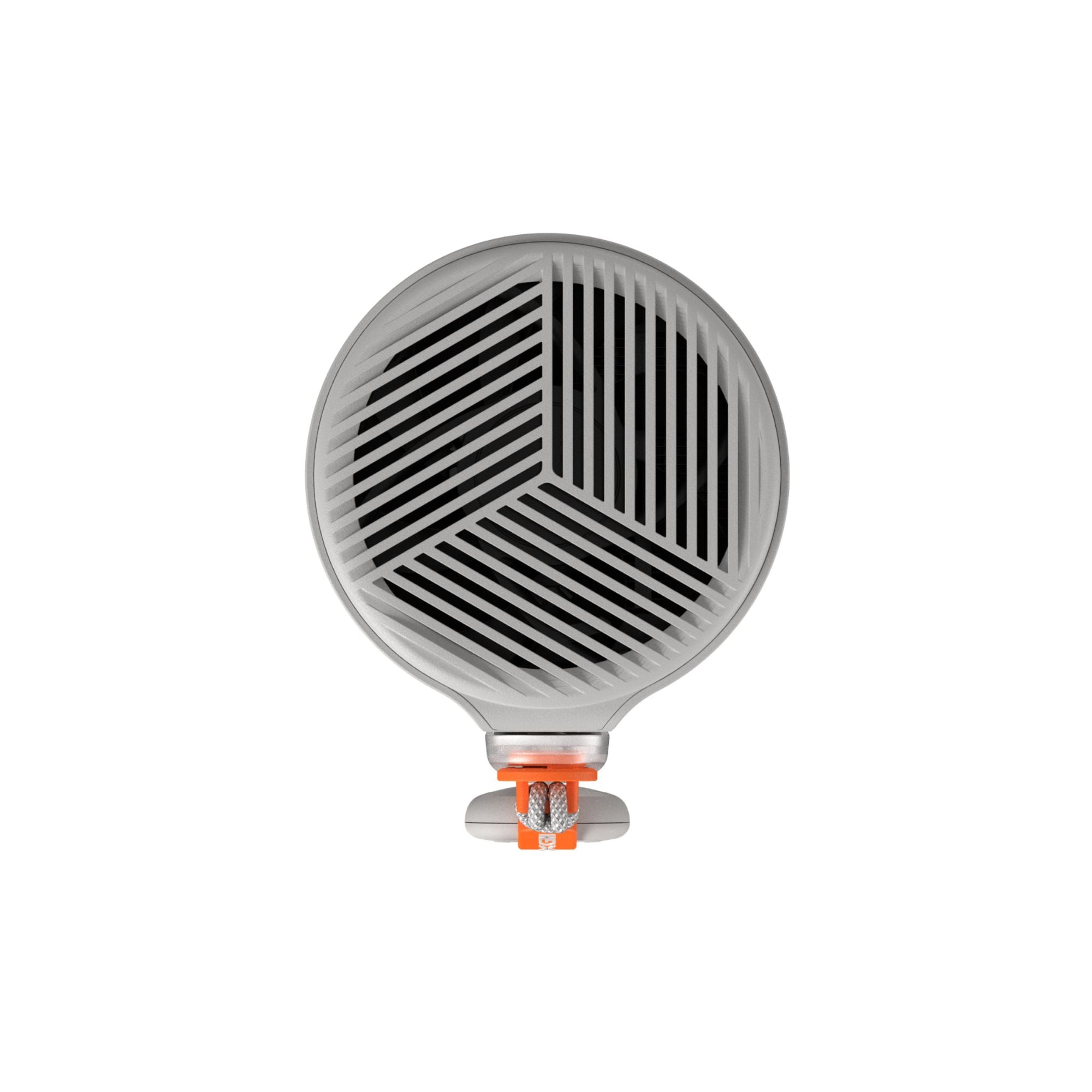 XGIMI MoGo 4 Google TV 1080p Portable Projector with Battery