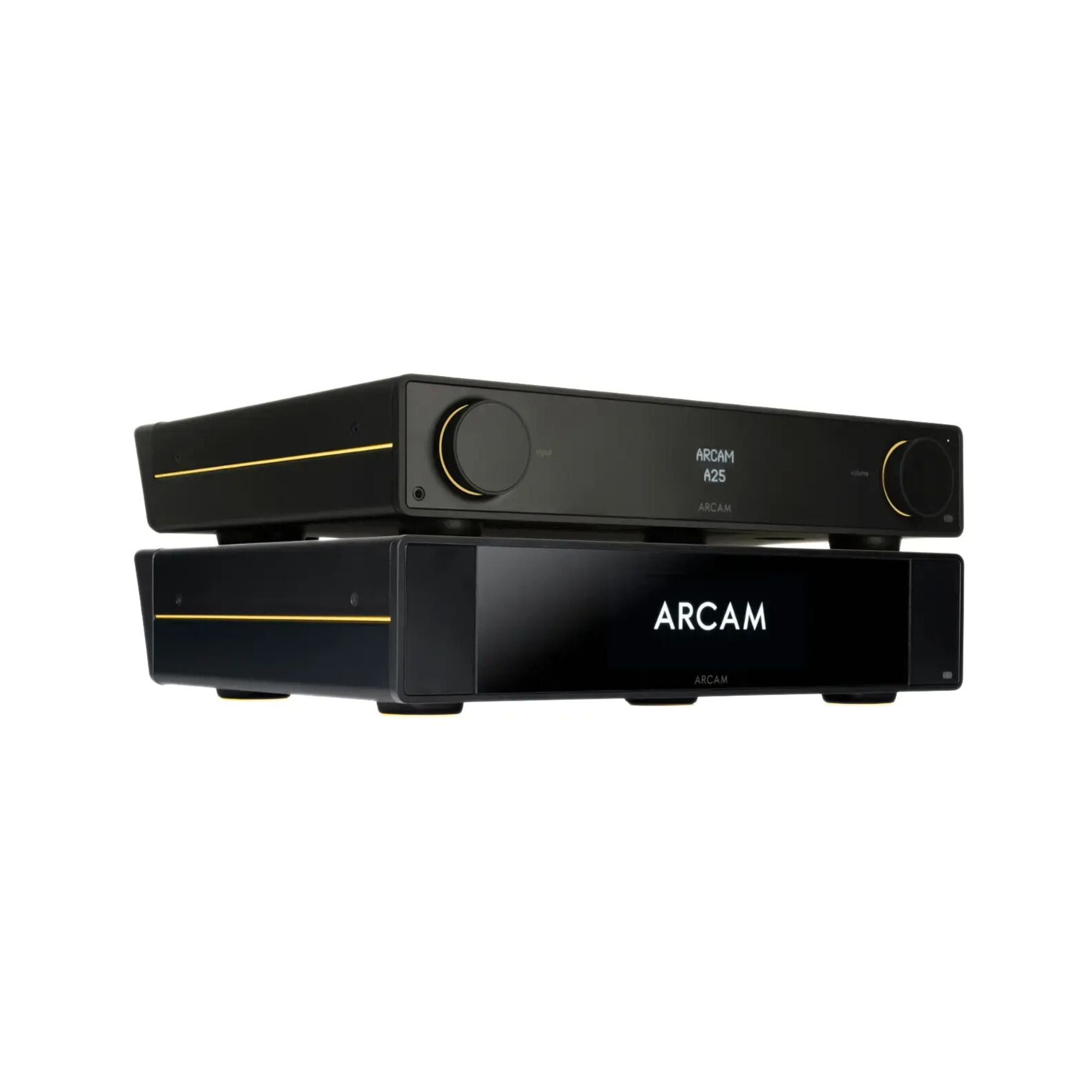 Arcam ST25 Music Streamer, Arcam, Music Streamer - AVStore.in