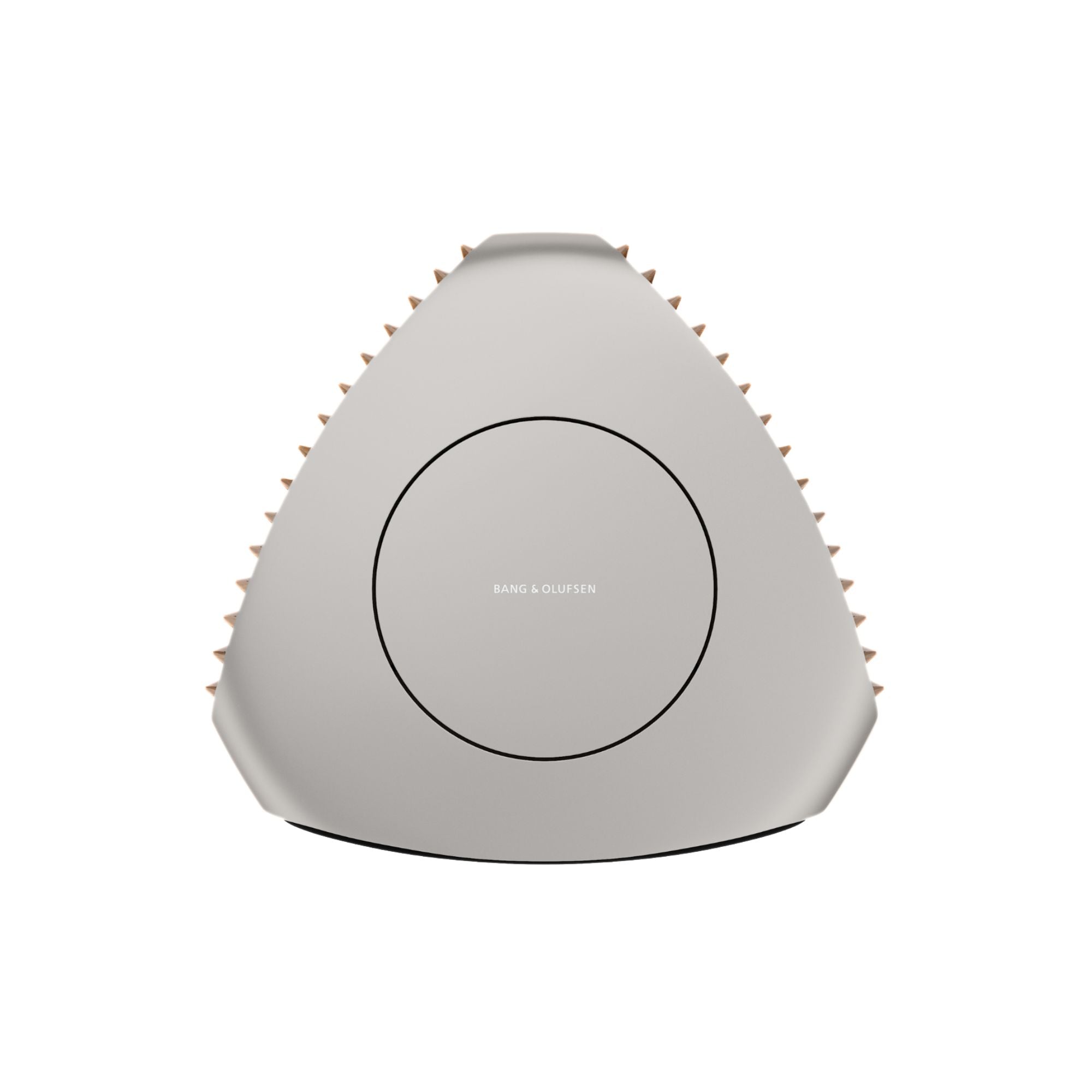 Bang & Olufsen Beolab 50 - Stereo Speakers