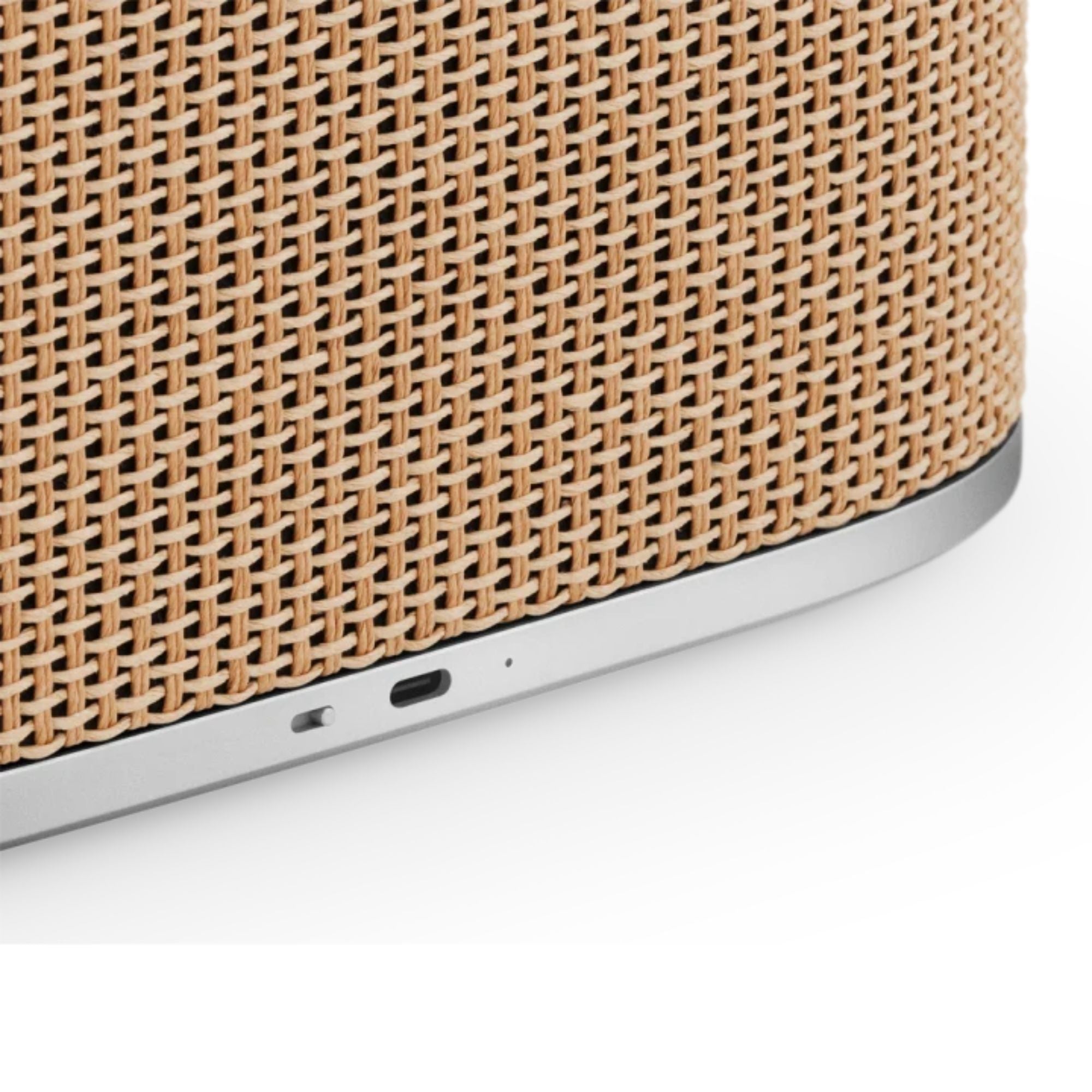 Bang & Olufsen Beosound A5 - Powerful portable speaker, Bang & Olufsen, Portable Bluetooth Speaker - AVStore.in