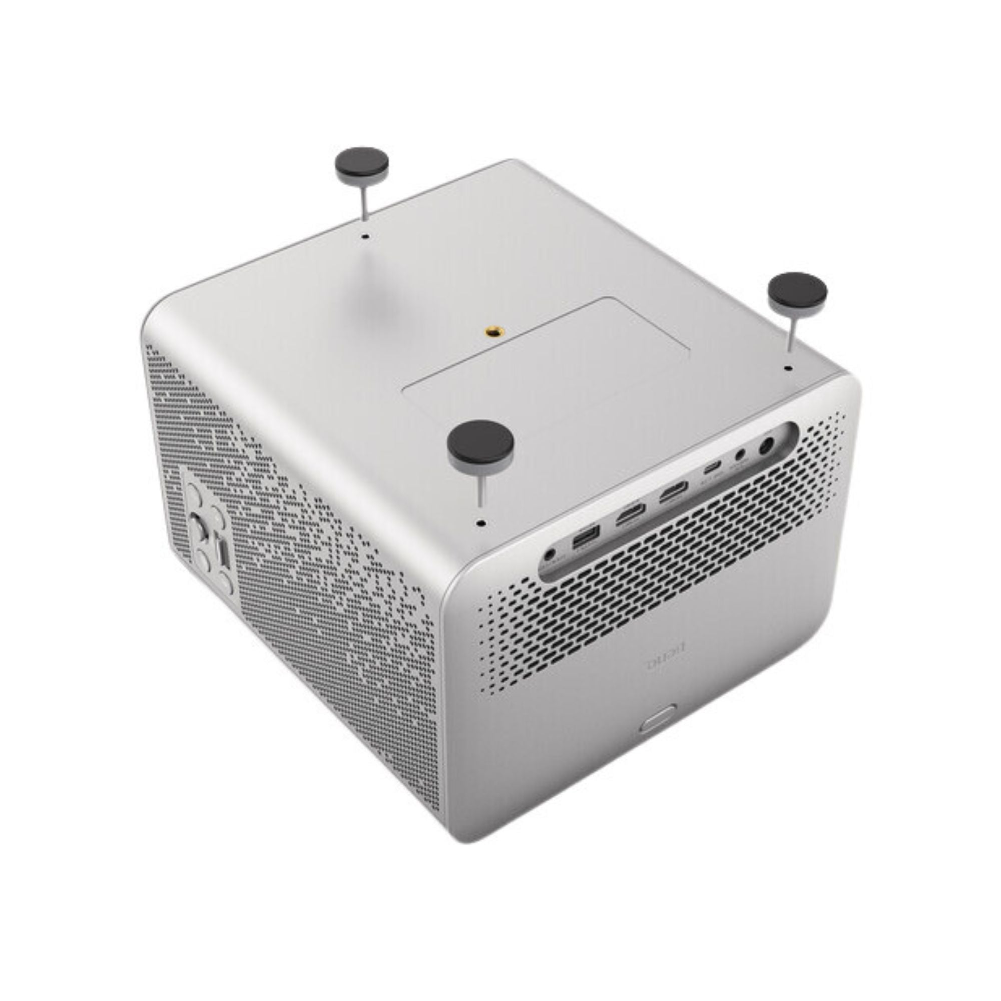 BenQ TK705STi|4K HDR Short Throw Projector