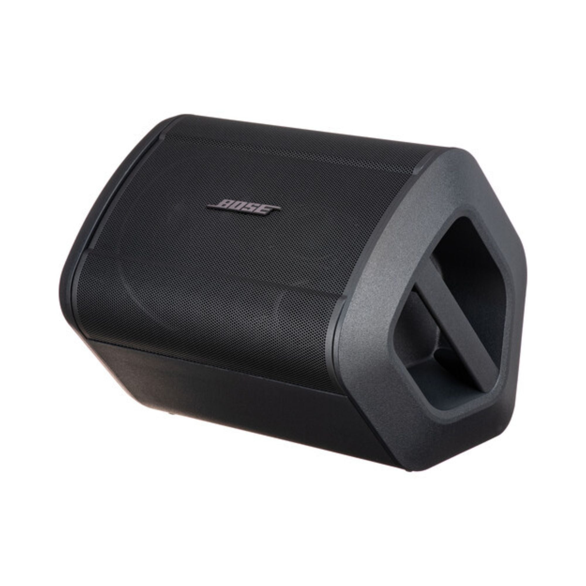 Bose S1 Pro+ Wireless PA System with Bluetooth, Bose, Loudspeaker - AVStore.in