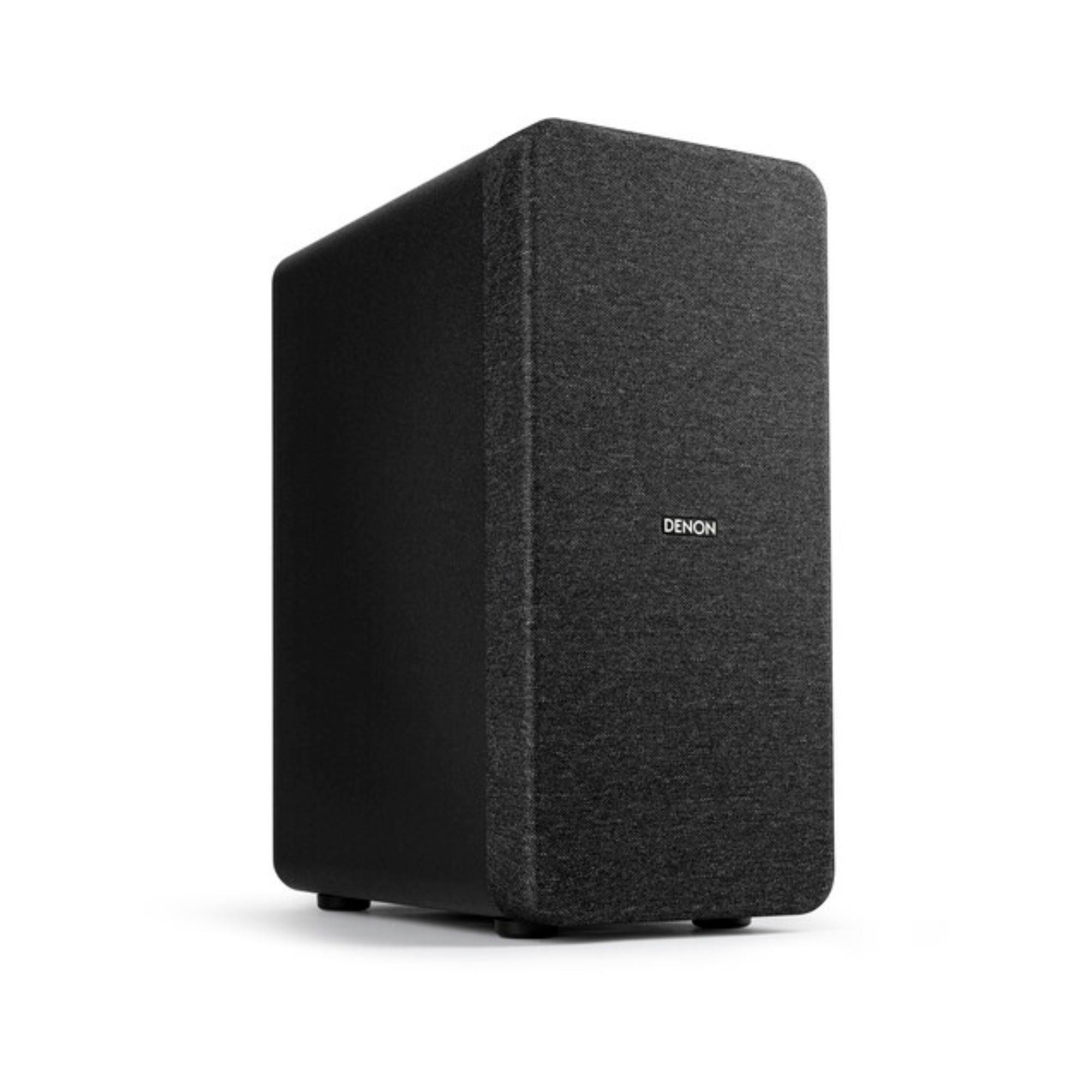 Denon DHT-S517 - 150W 3.1.2-Channel Soundbar System, Denon, Soundbar - AVStore.in