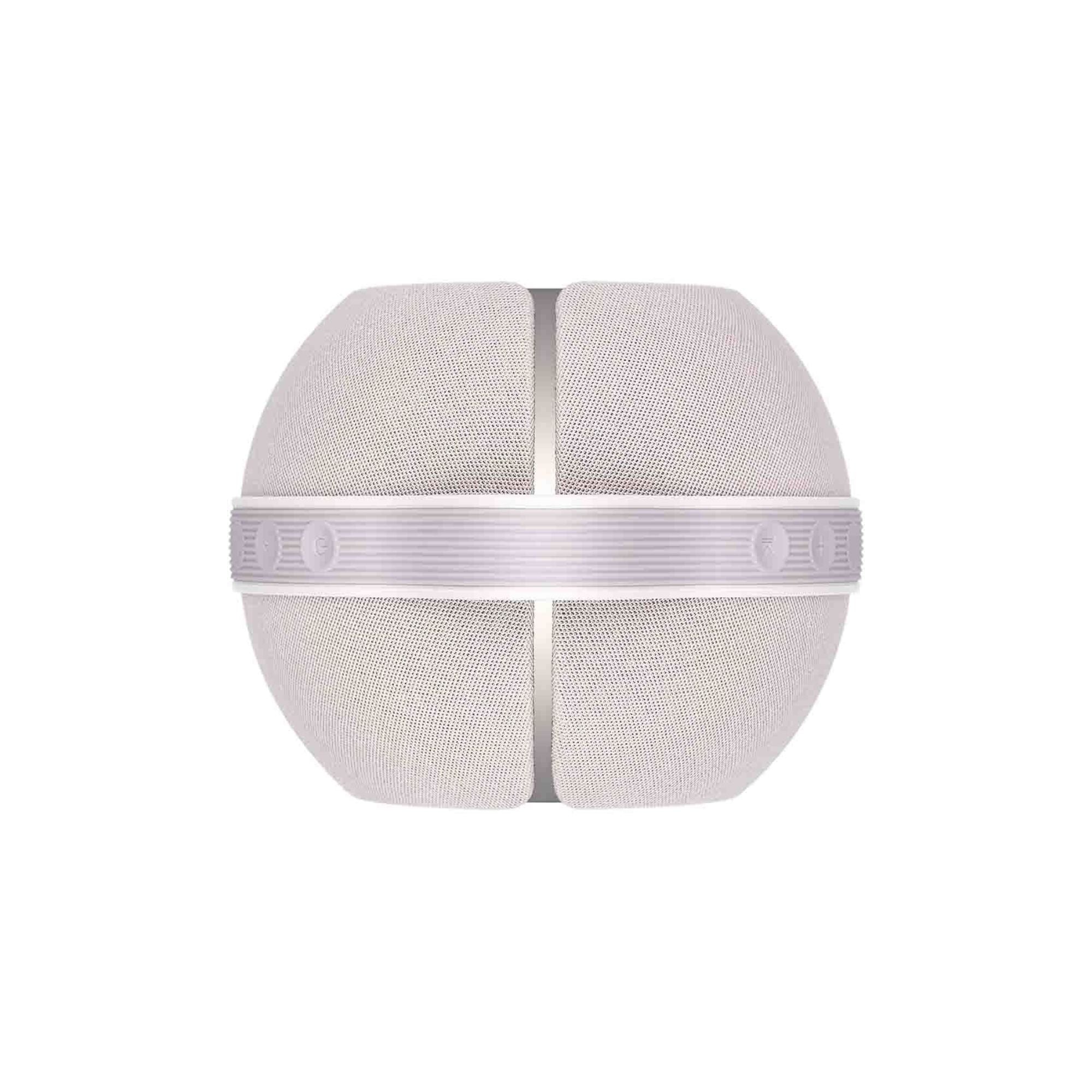 MANIA, Devialet, Portable Bluetooth Speaker - AVStore.in