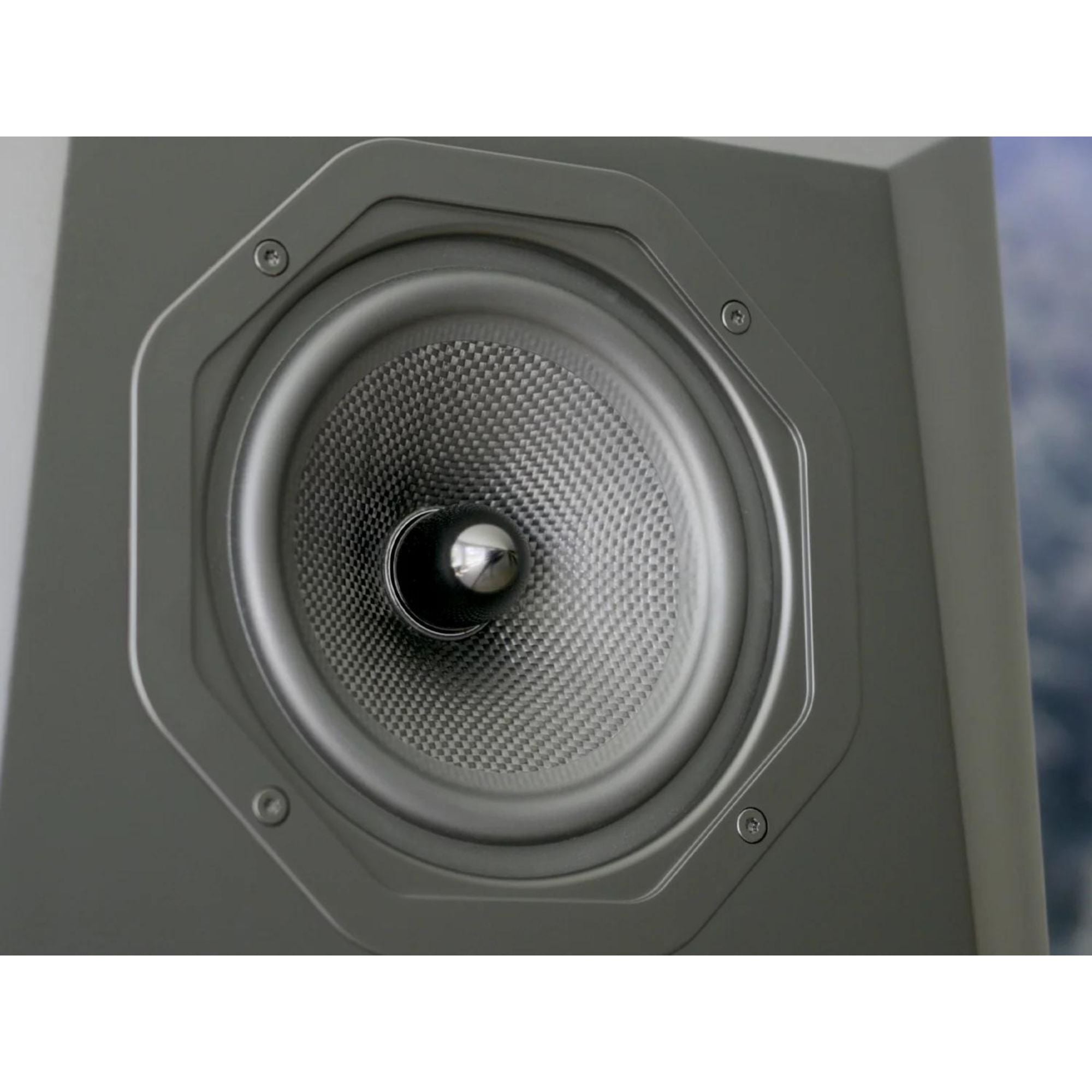 Emotiva Airmotiv T3+ - Floorstanding Tower Loudspeakers - Pair, Emotiva, Floor Standing Speaker - AVStore.in