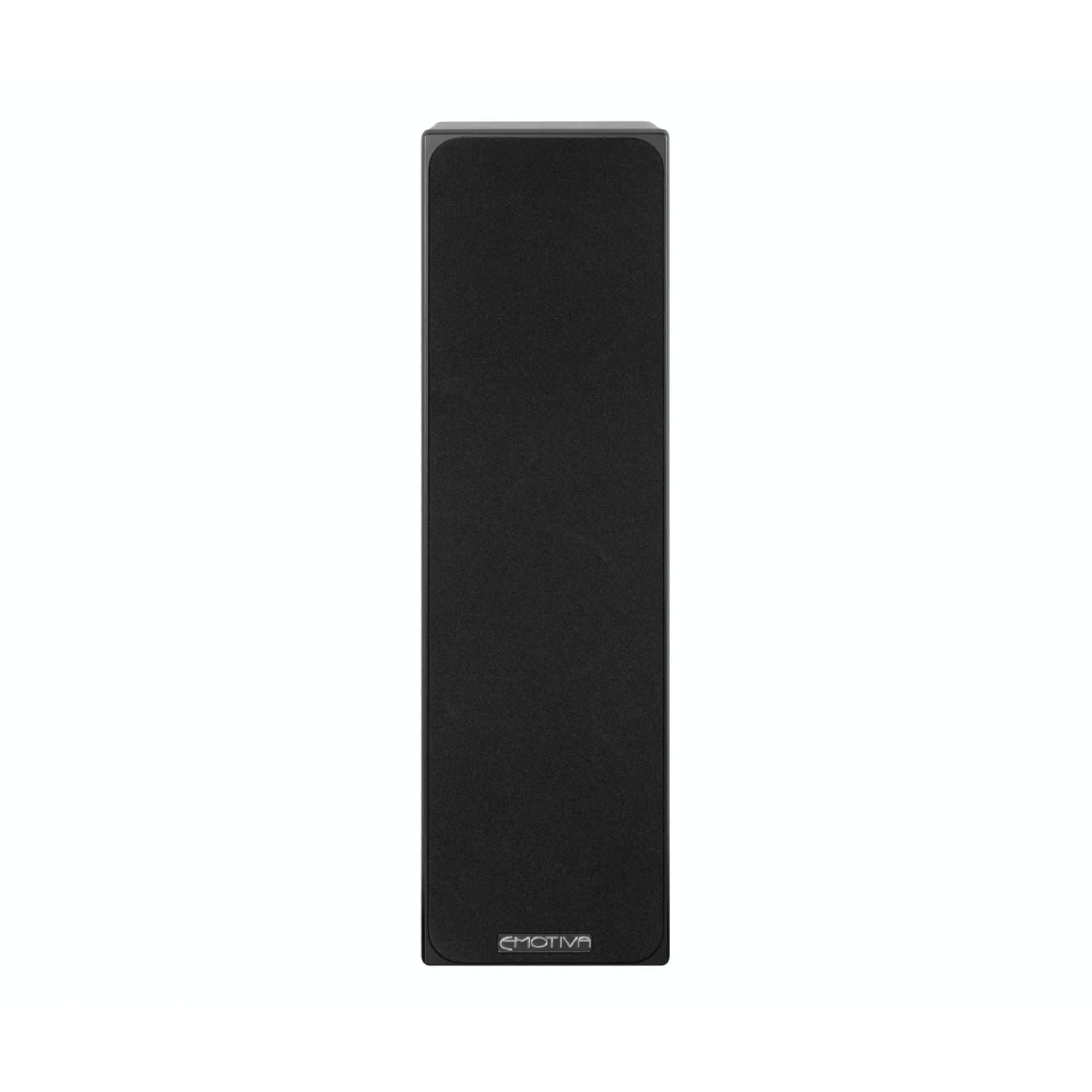 Emotiva Airmotiv XC1 - Center Speaker - Piece, Emotiva, Centre Channel Speaker - AVStore.in