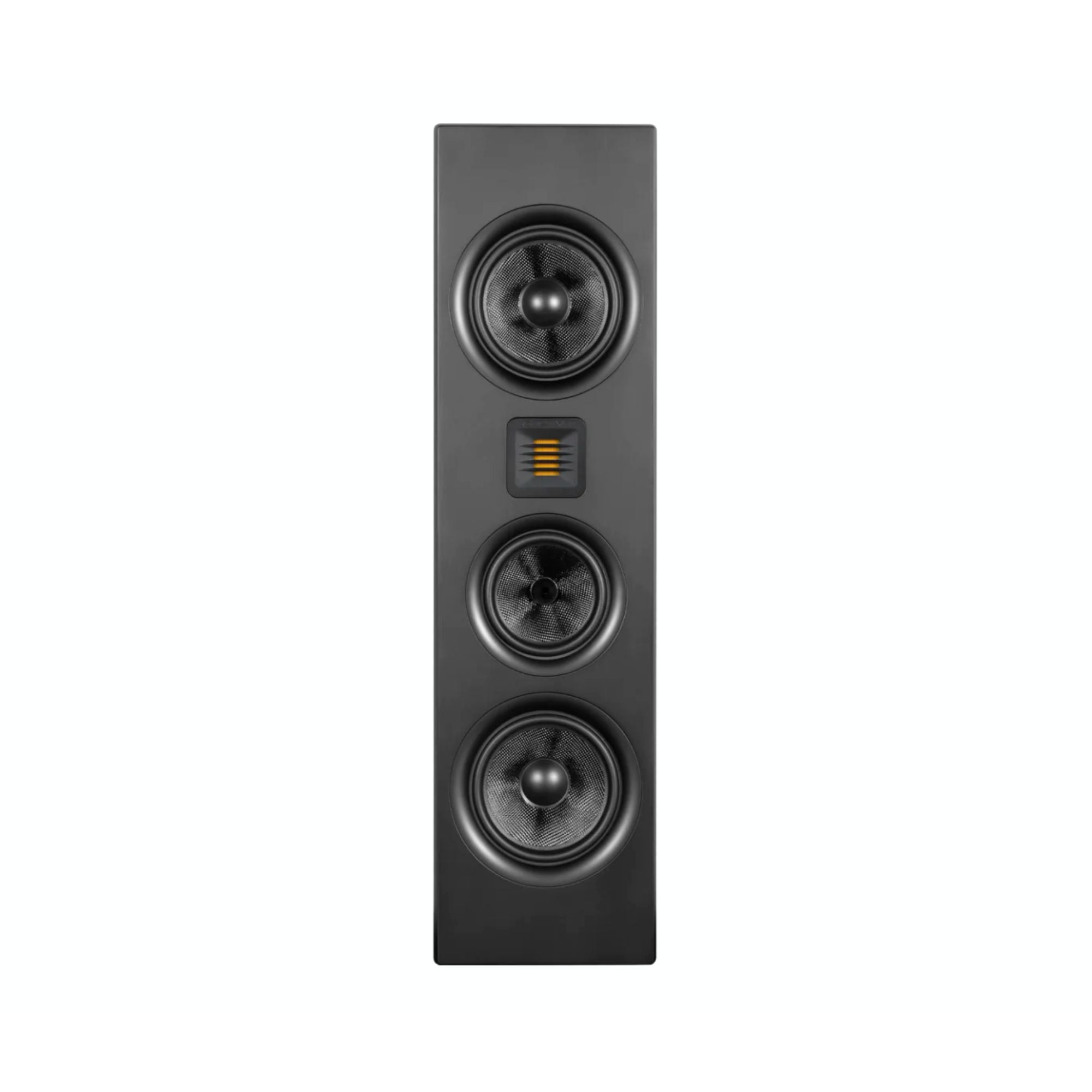 Emotiva Airmotiv XC2 - Center Speaker - Piece, Emotiva, Centre Channel Speaker - AVStore.in