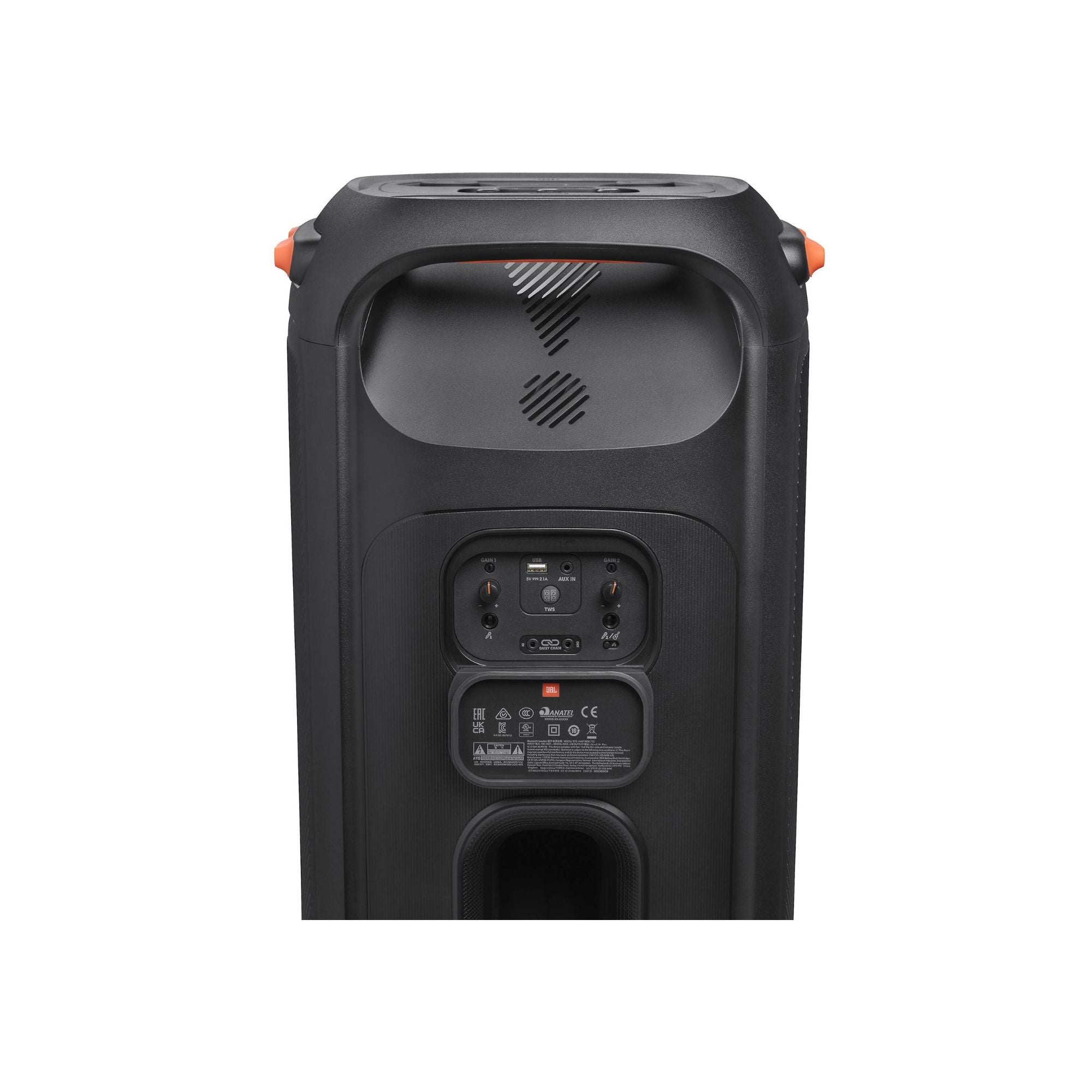 JBL PartyBox 710 - Bluetooth Speaker, JBL, Bluetooth Speaker - AVStore.in