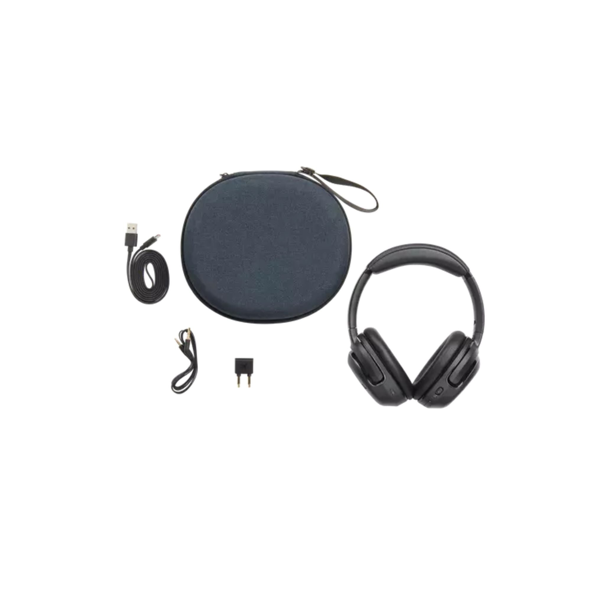 JBL Tour One - Over-ear wireless noise-cancelling headphones, JBL, Wireless Headphones - AVStore.in