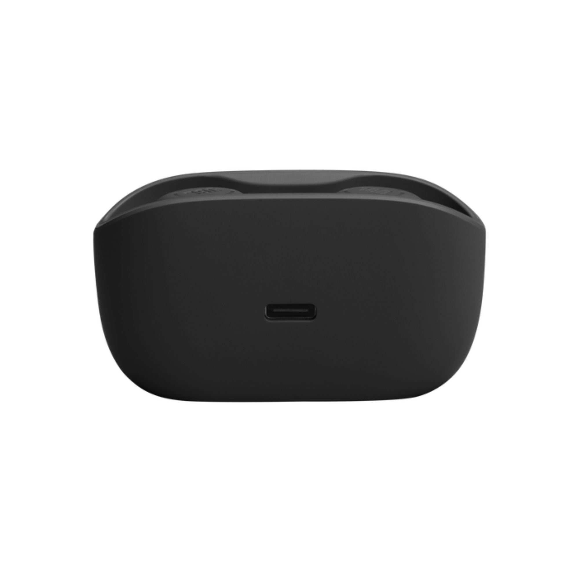 JBL Wave Buds - True Wireless Earbuds, JBL, True Wireless Earphones - AVStore.in