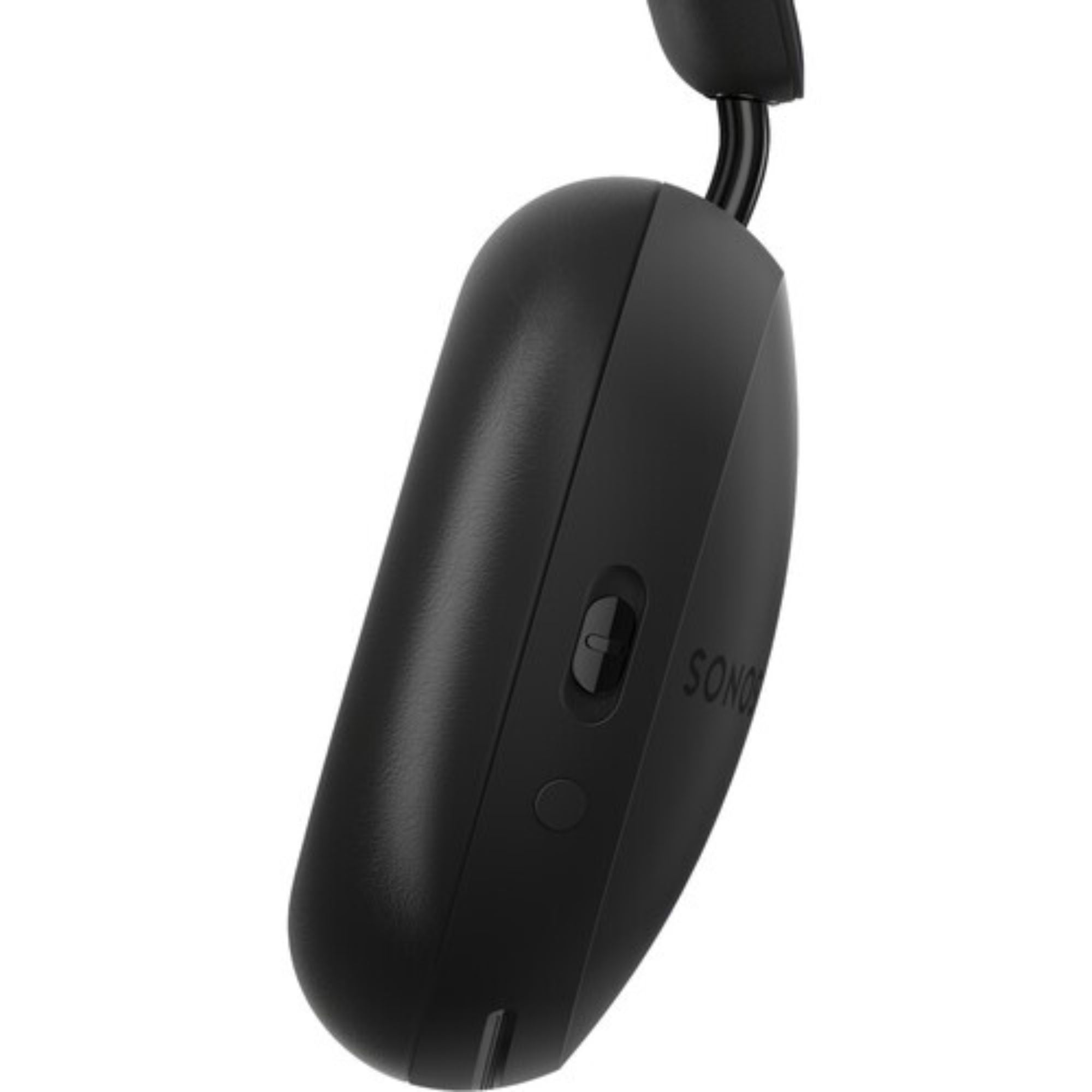 Sonos Ace Wireless Noise-Canceling Over-Ear Headphones, SONOS, Wireless Headphone - AVStore.in