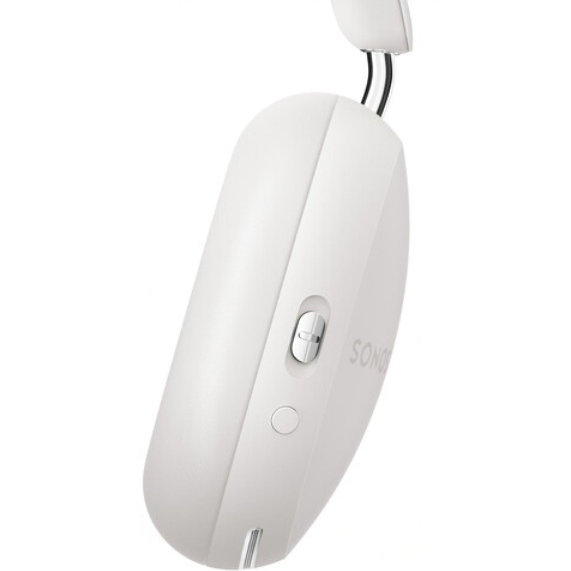 Sonos Ace Wireless Noise-Canceling Over-Ear Headphones, SONOS, Wireless Headphone - AVStore.in