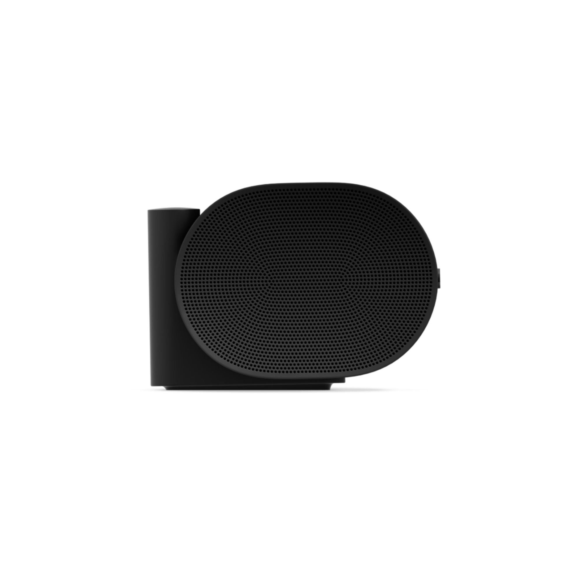 Sonos Arc Ultra Soundbar, SONOS, Soundbar - AVStore.in