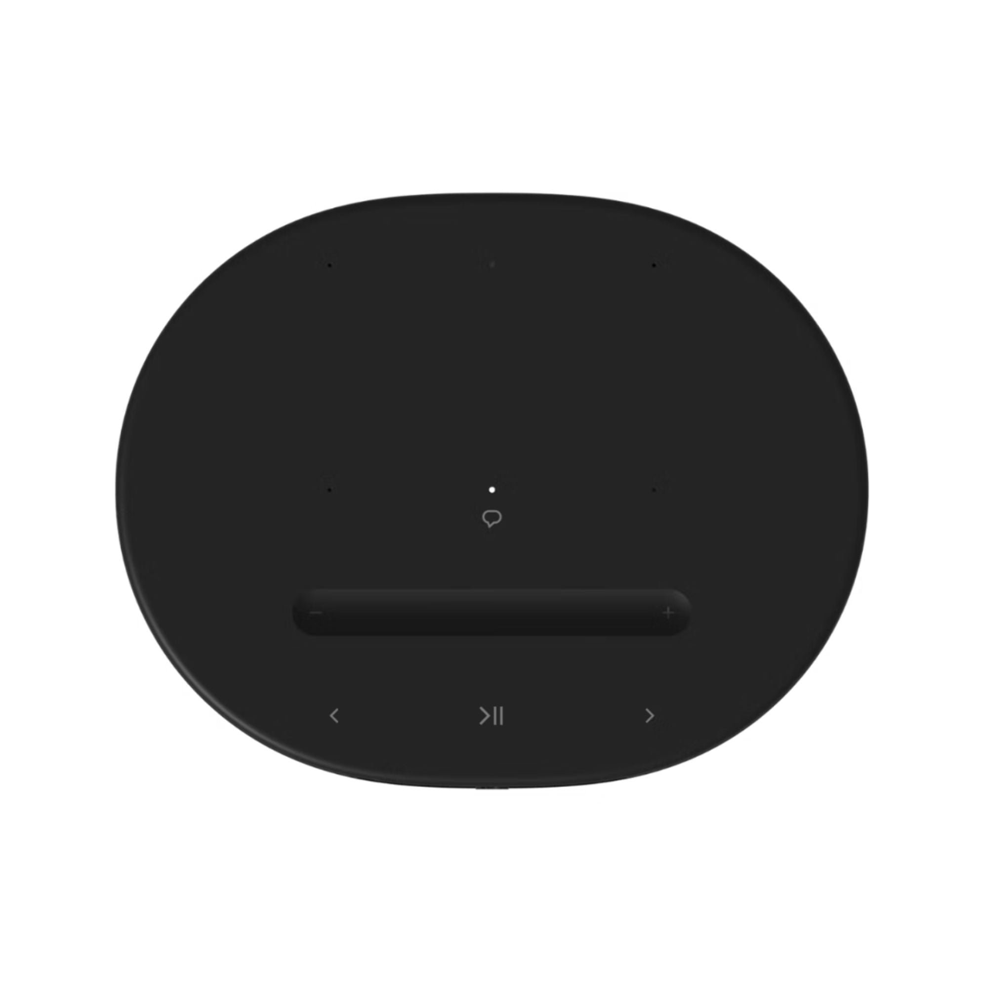 Sonos Move 2 Portable Smart Speaker, SONOS, Speakers - AVStore.in