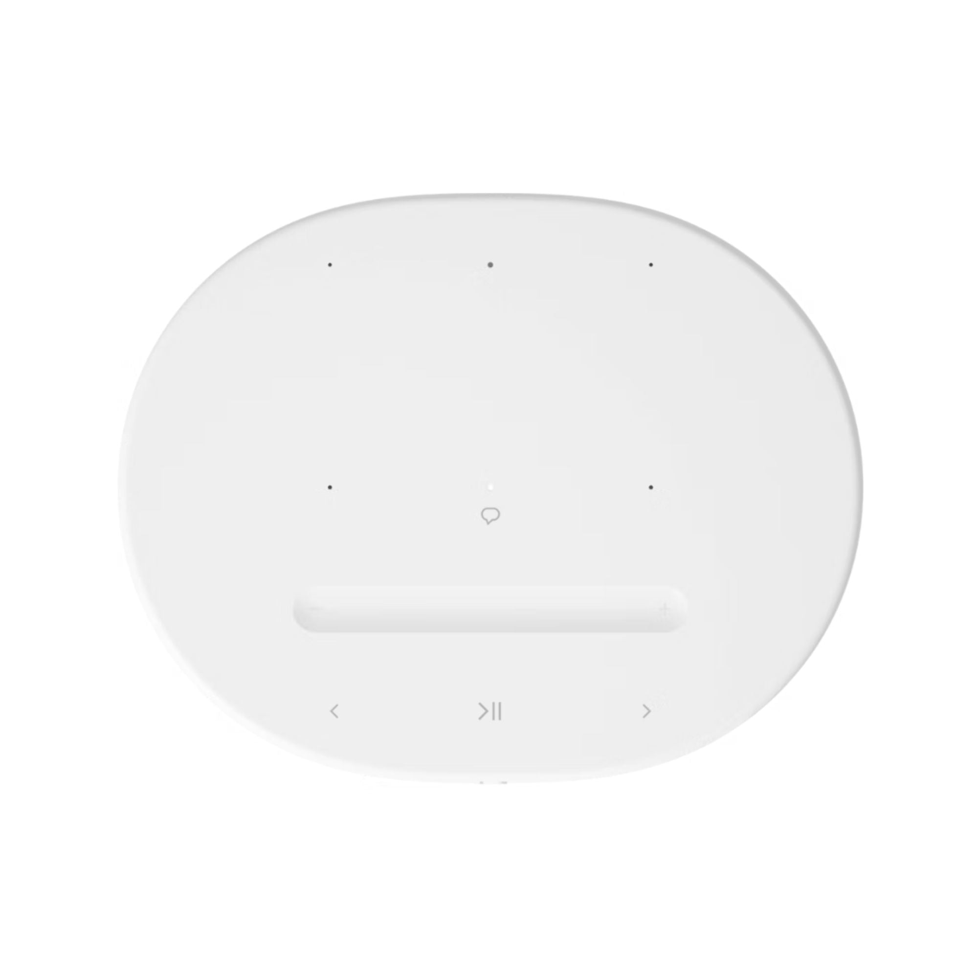 Sonos Move 2 Portable Smart Speaker, SONOS, Speakers - AVStore.in