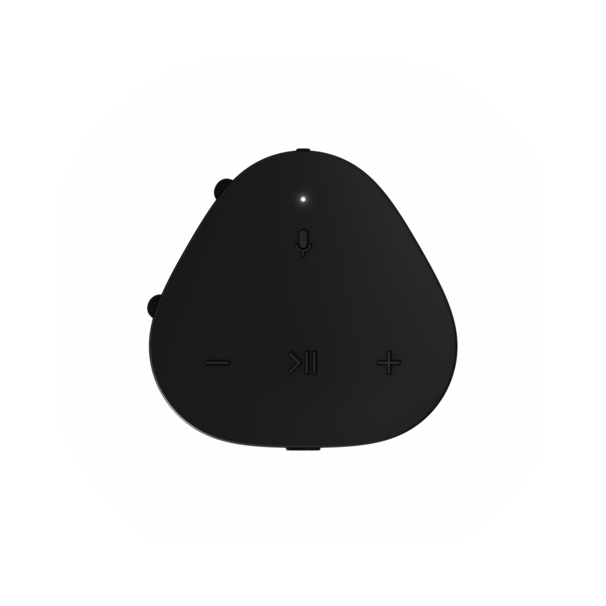 Sonos Roam 2 - Ultra-Portable Smart Speaker, SONOS, Speaker - AVStore.in
