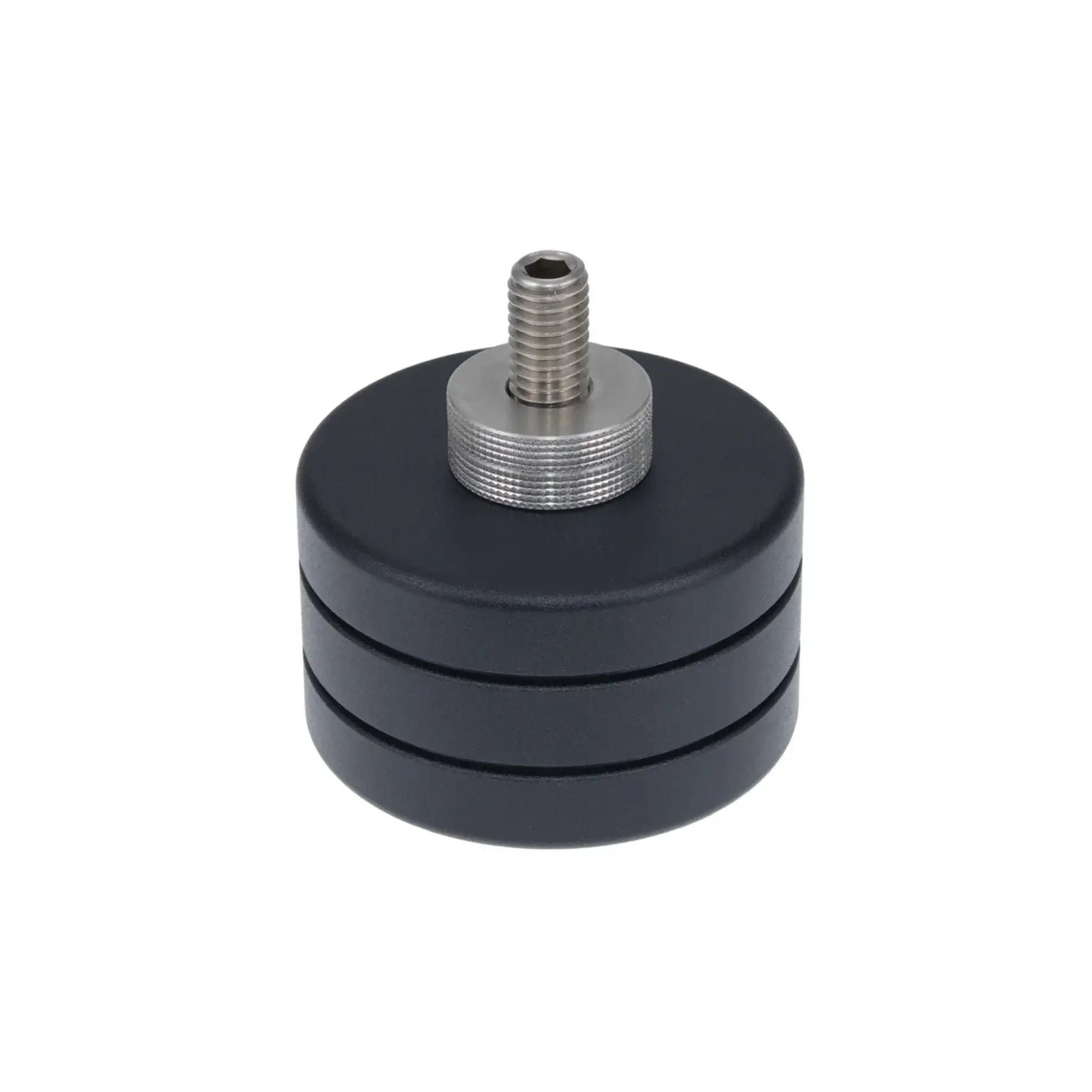 Stack Audio AUVA Speaker Isolation Feet