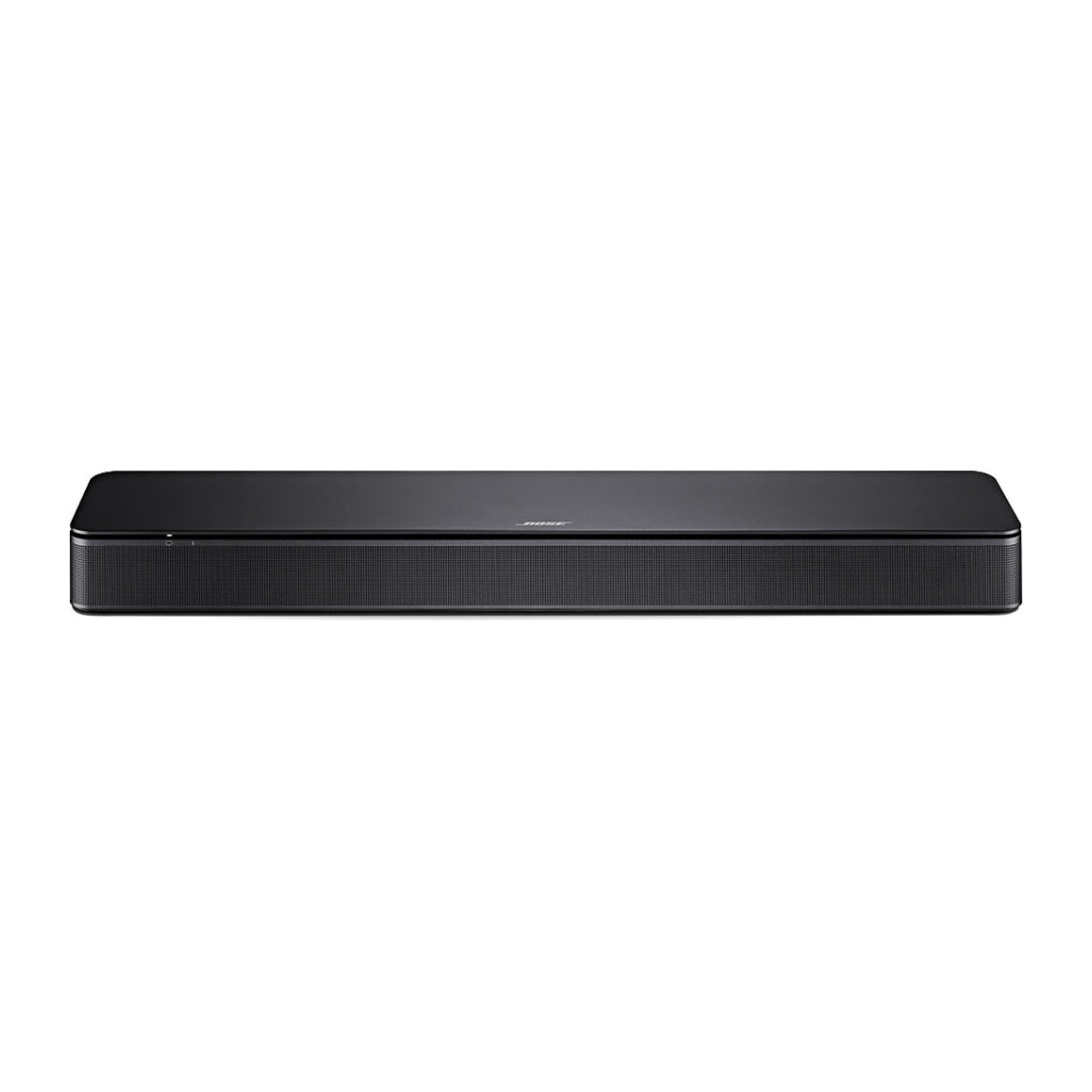 Bose TV Speaker - Soundbar, Bose, TV Speaker - AVStore.in