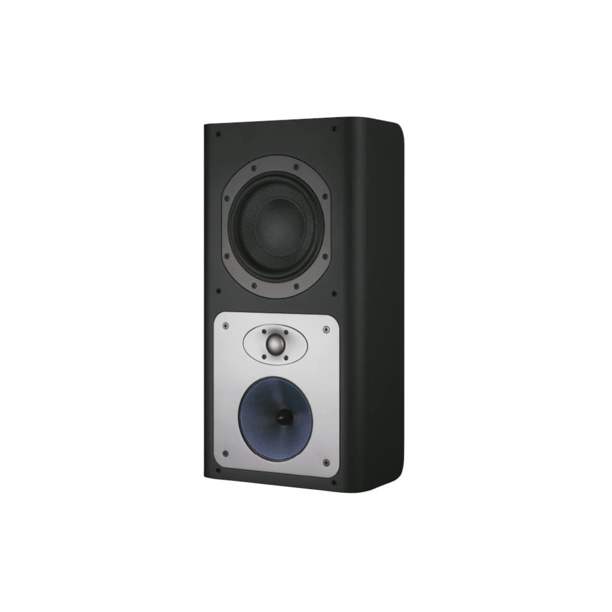 Bowers & Wilkins - CT8.4LCRS, Bowers & Wilkins, Speakers - AVStore.in