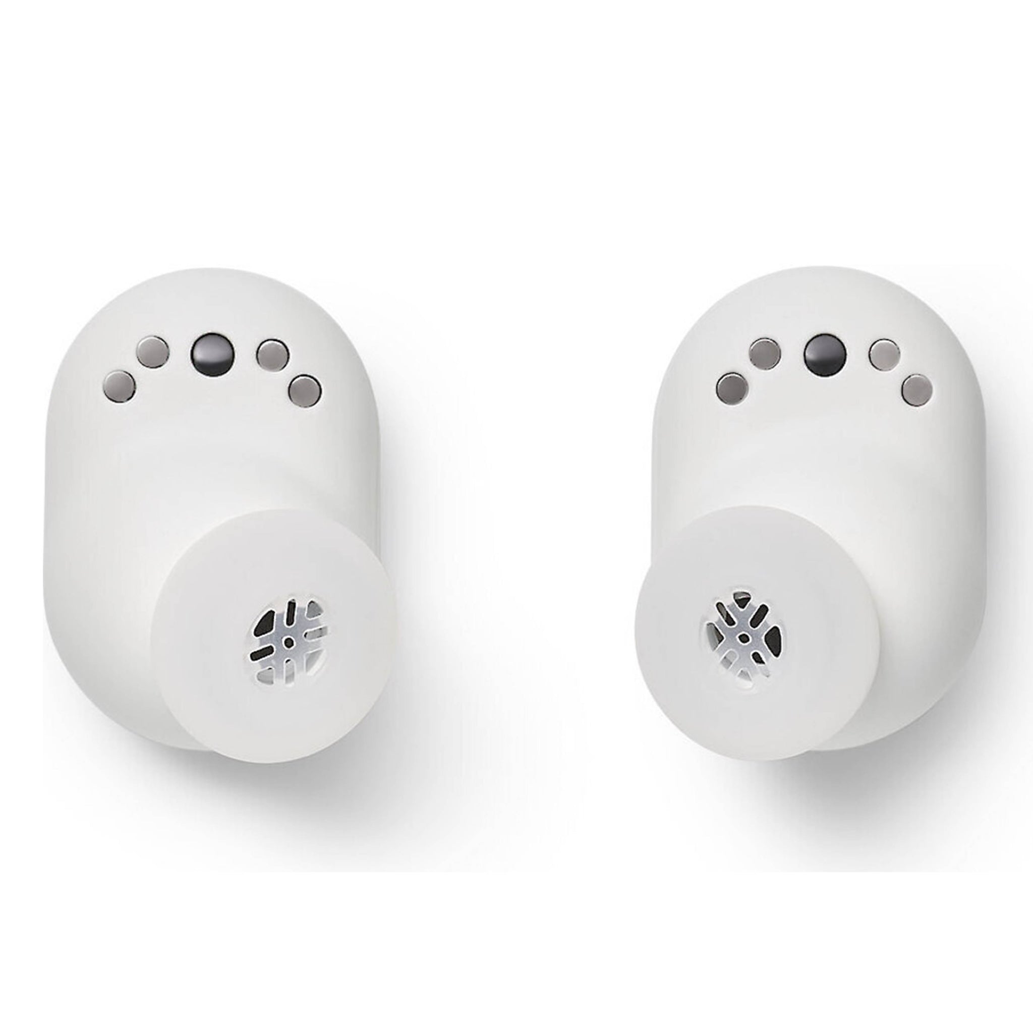 Devialet Gemini II - True Wireless Earbuds, Devialet, Earbuds - AVStore.in
