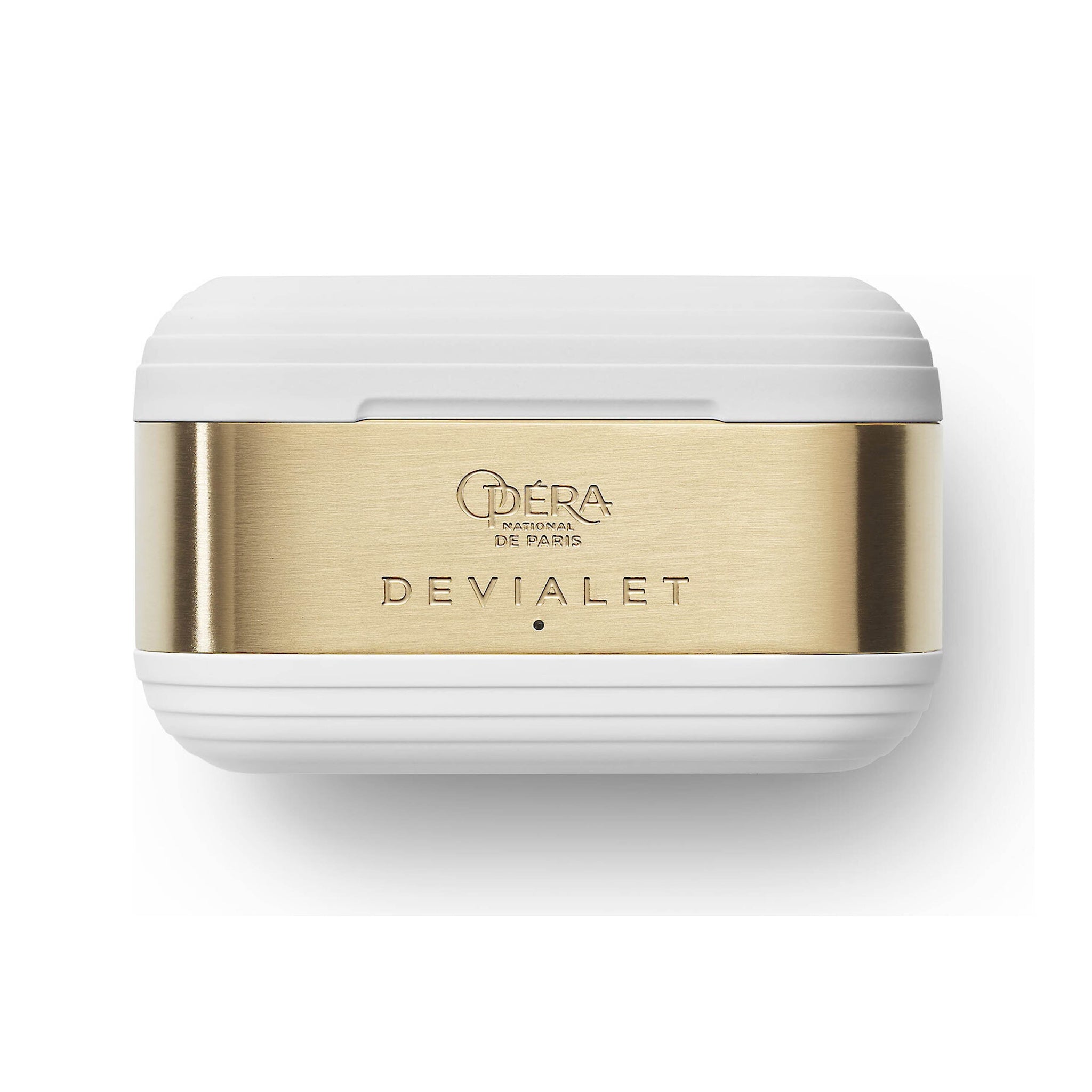 Devialet Gemini II - True Wireless Earbuds, Devialet, Earbuds - AVStore.in