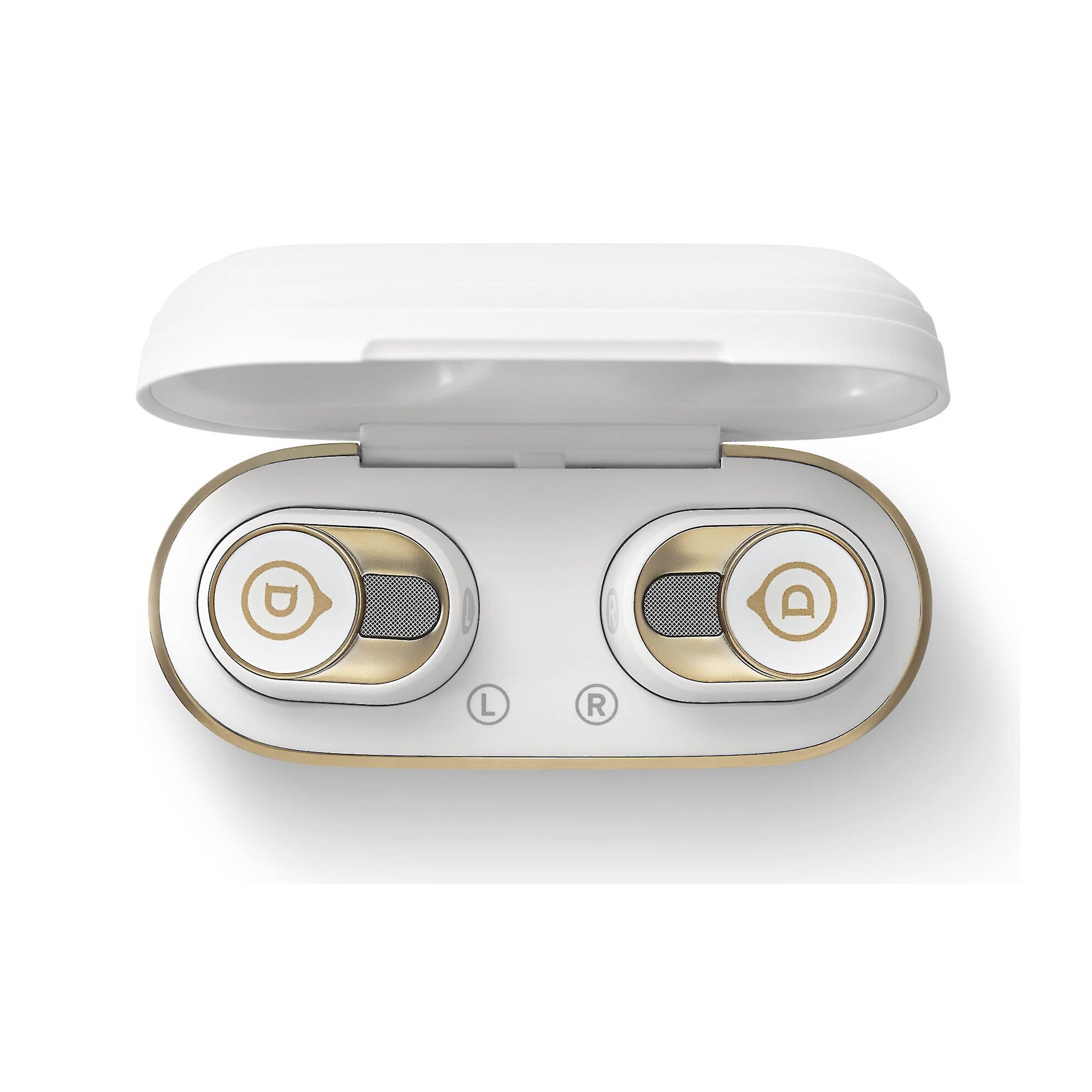 Devialet Gemini II - True Wireless Earbuds, Devialet, Earbuds - AVStore.in