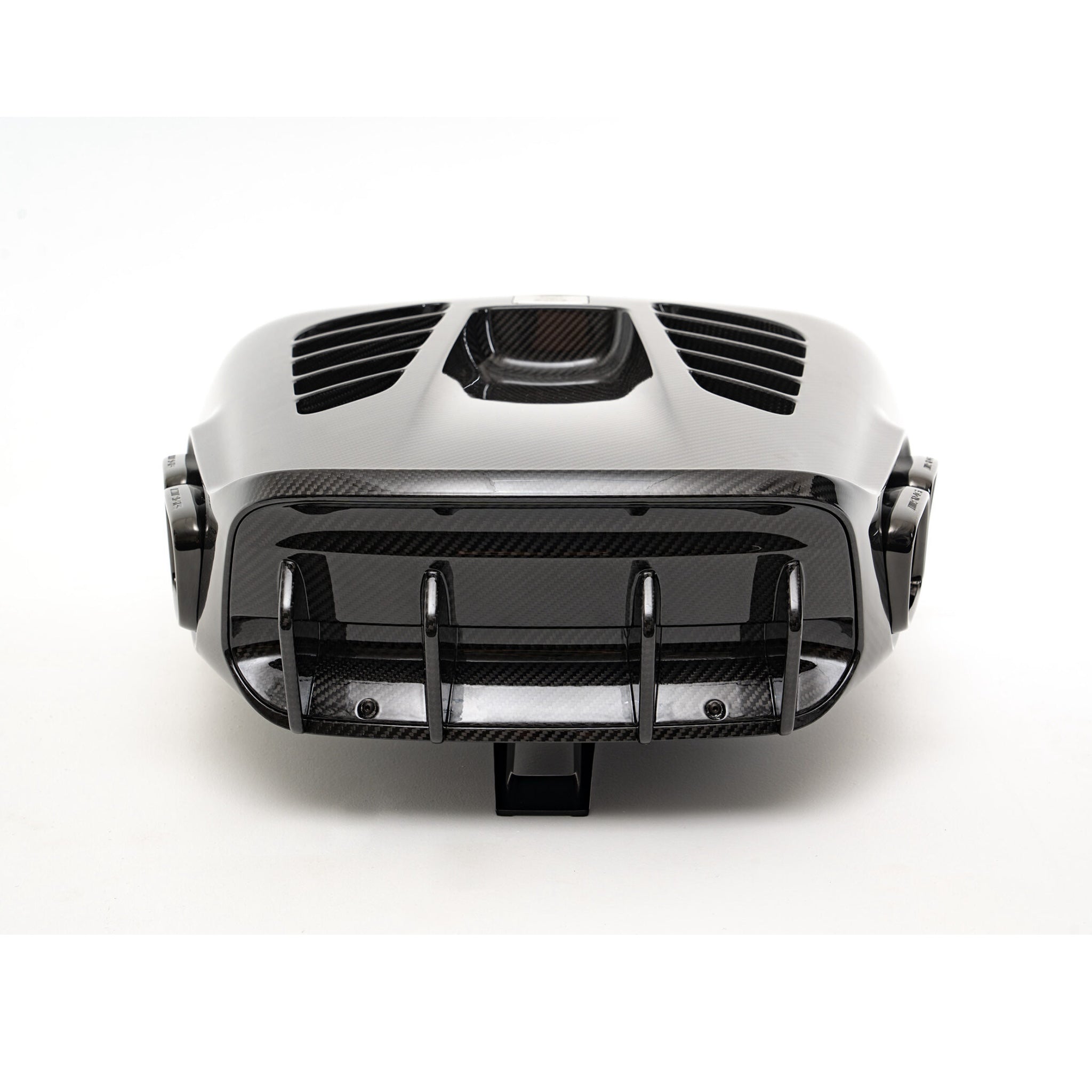 IXOOST AMG Performance Luxury Audio, IXOOST, Speakers - AVStore.in