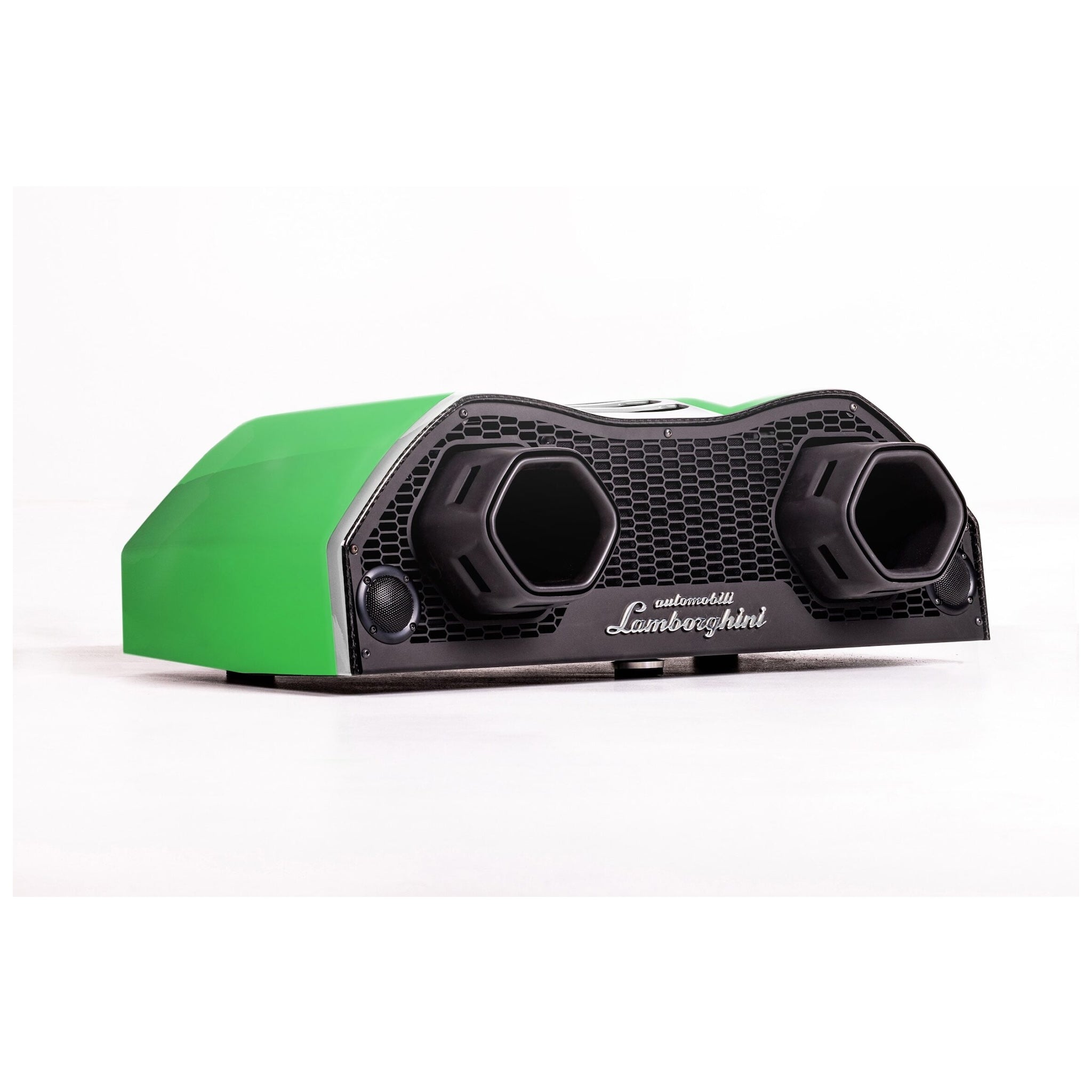 IXOOST Avalán For Automobili Lamborghini - Bluetooth Speaker, IXOOST, Speaker - AVStore.in