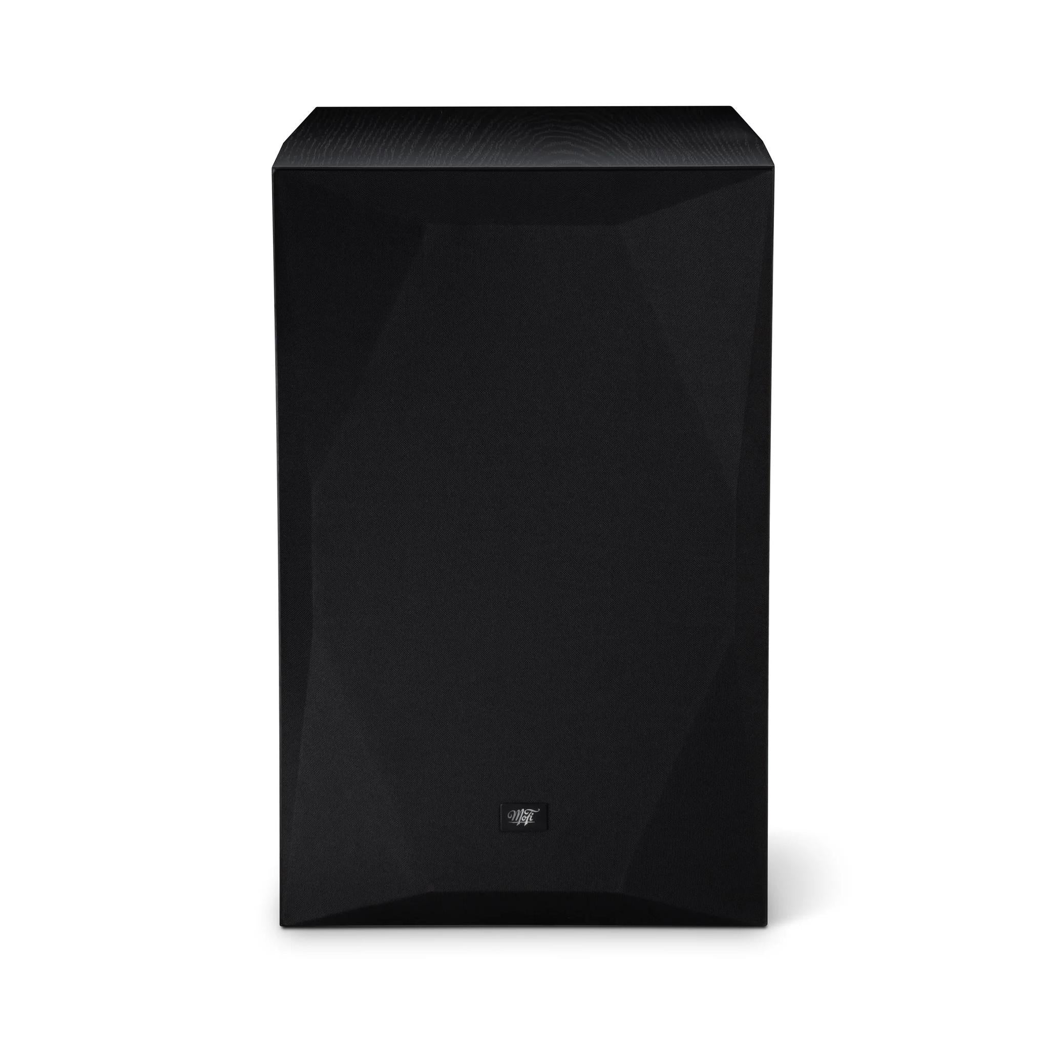 MoFi SourcePoint 10 - Bookshelf Speaker - Pair, MoFi Electronics, Bookshelf Speaker - AVStore.in