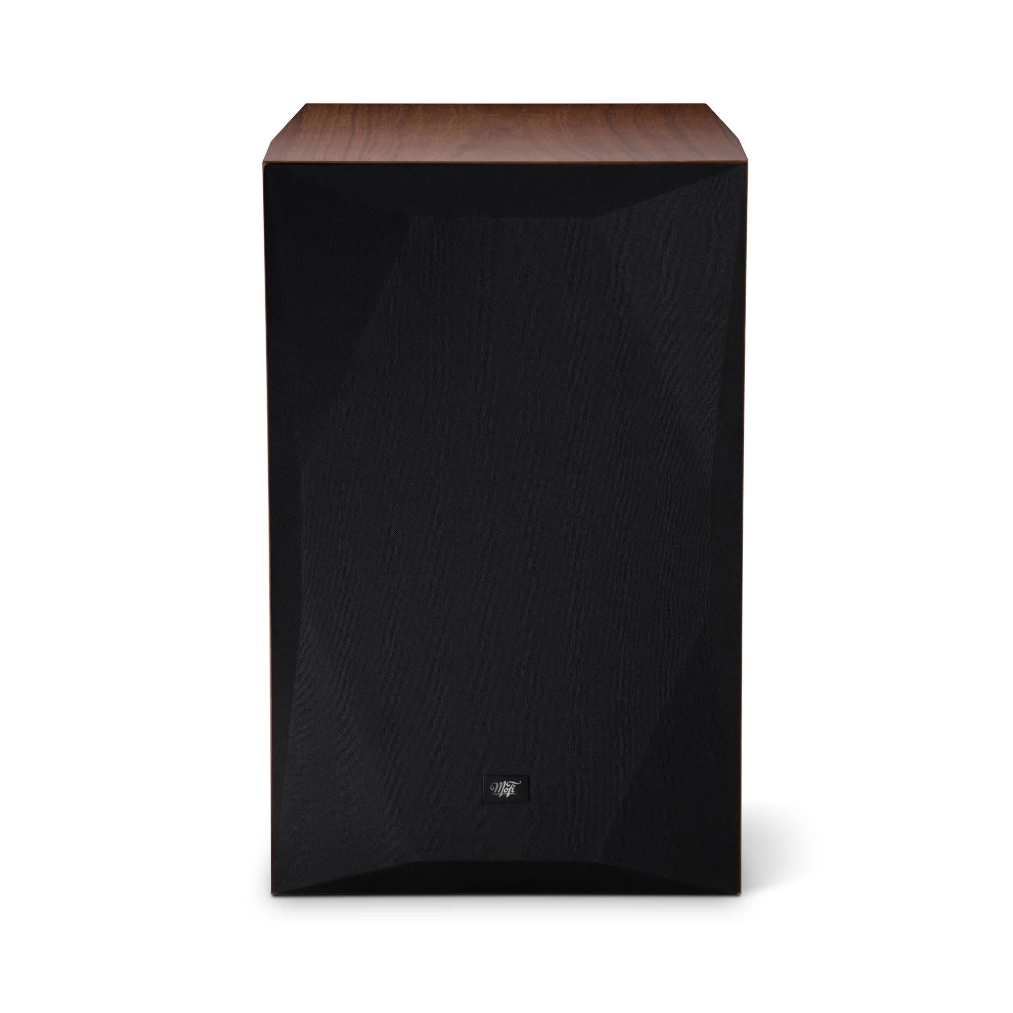 MoFi SourcePoint 10 - Bookshelf Speaker - Pair, MoFi Electronics, Bookshelf Speaker - AVStore.in