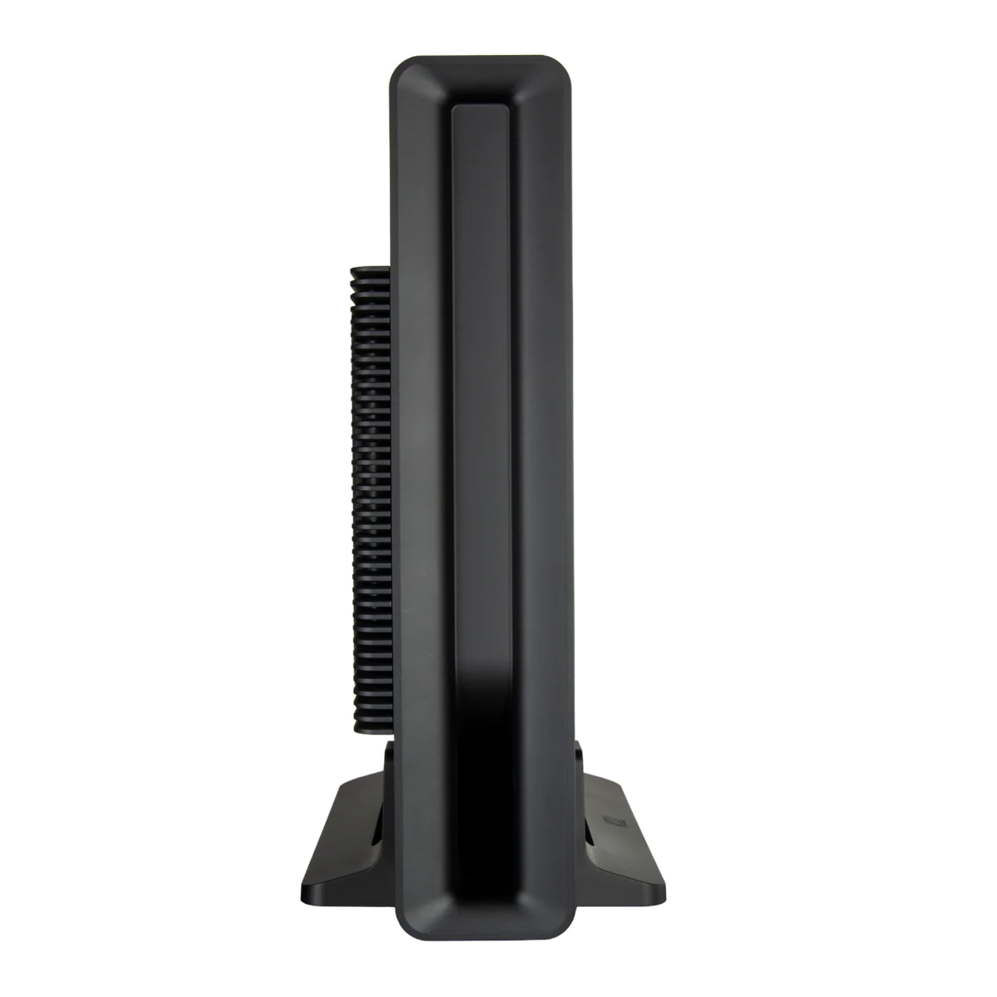 VSSL SX Subwoofer, VSSL, - AVStore.in