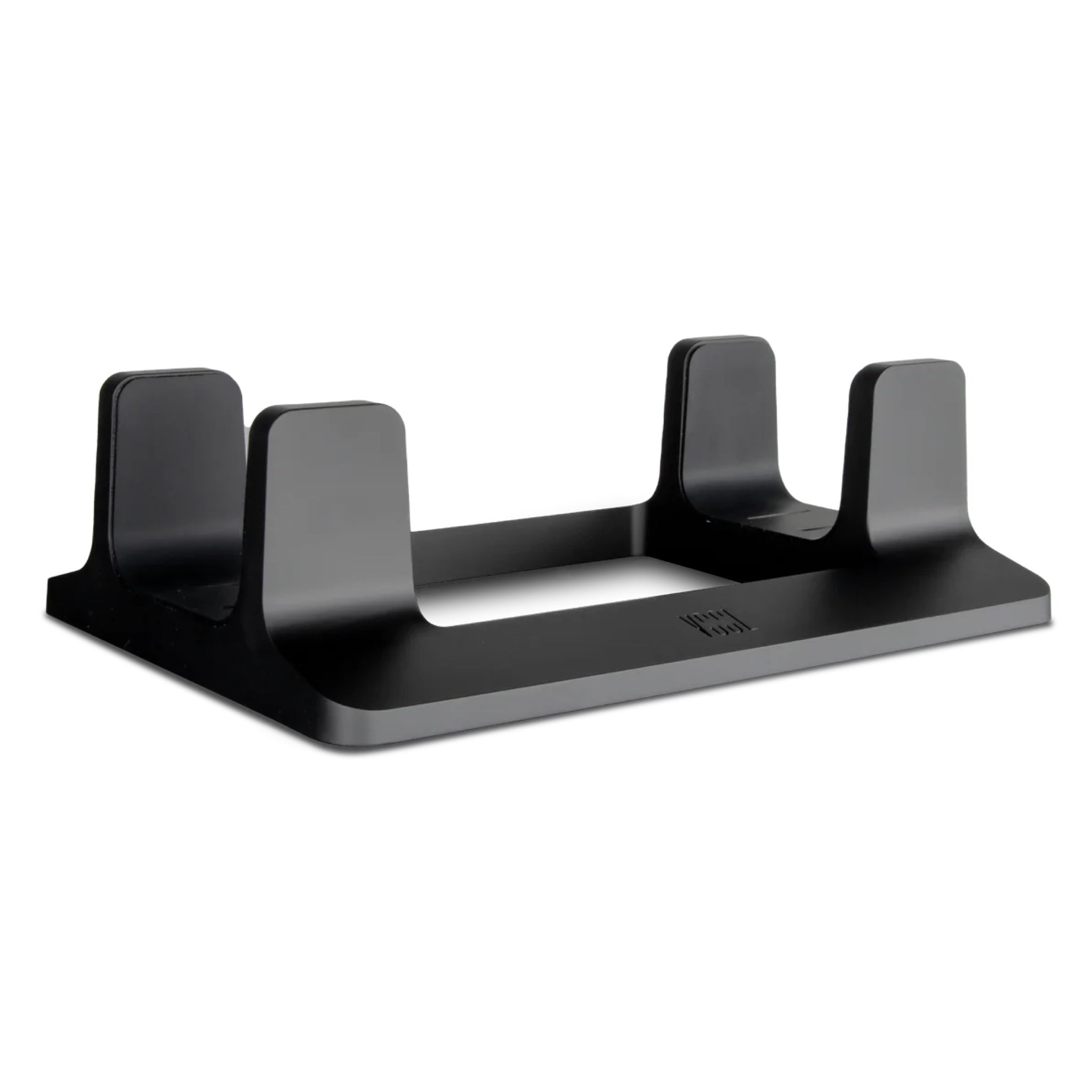 VSSL SX Subwoofer, VSSL, - AVStore.in