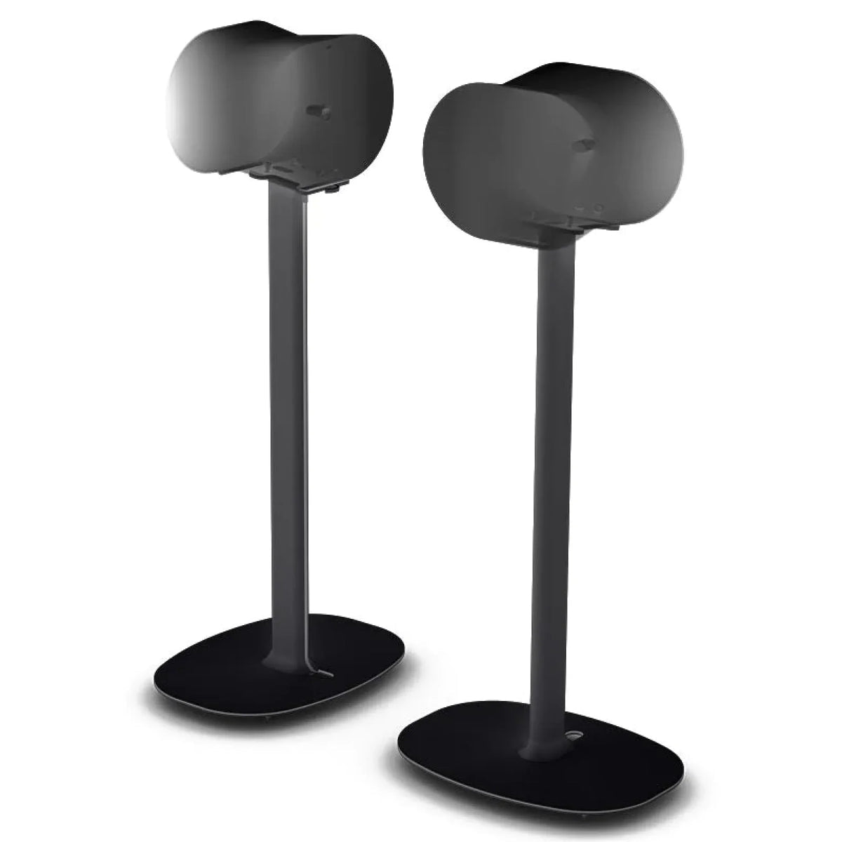 Sonos Flexson Era 300 Stand - Piece, SONOS, Speaker Stand - AVStore.in