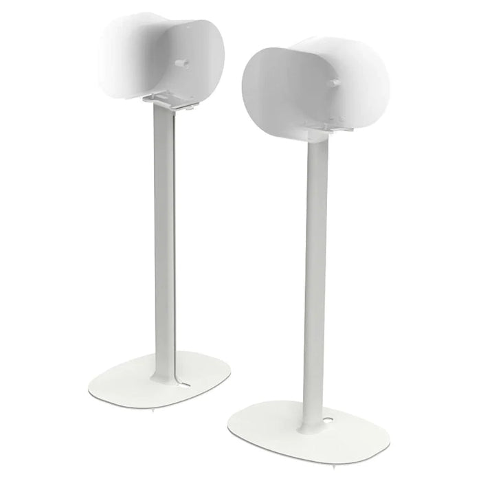 Sonos Flexson Era 300 Stand - Piece, SONOS, Speaker Stand - AVStore.in