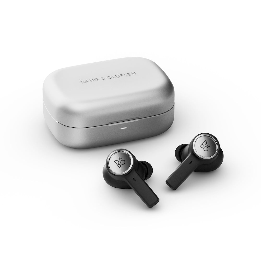 Bang & Olufsen Beoplay Eleven - True Wireless Earphones