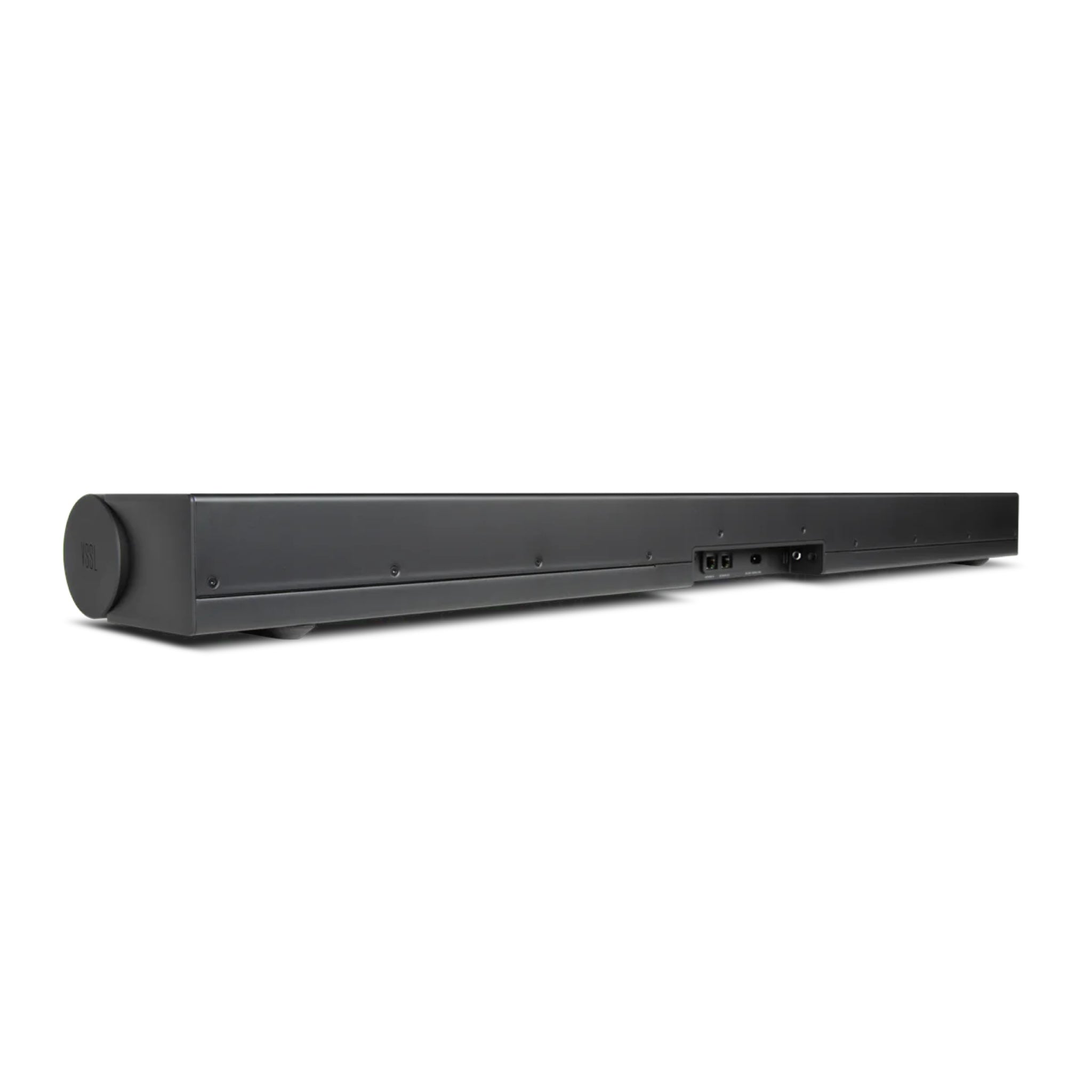 VSSL SX Soundbar, VSSL,  - AVStore.in