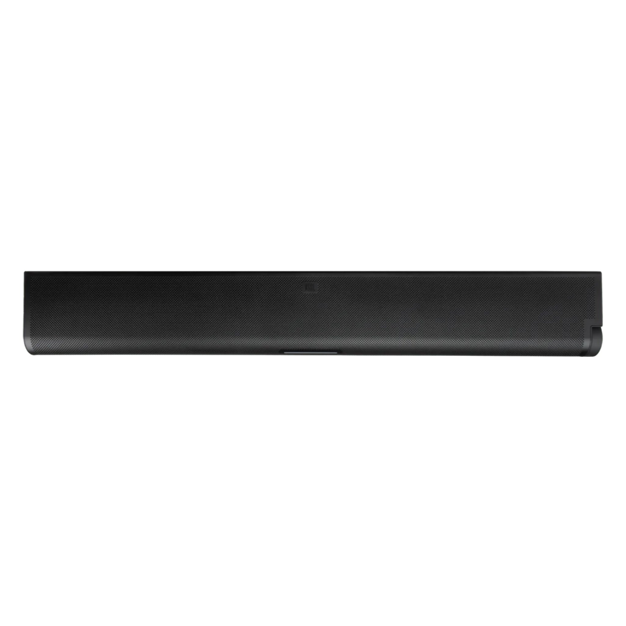 VSSL SX Soundbar, VSSL,  - AVStore.in